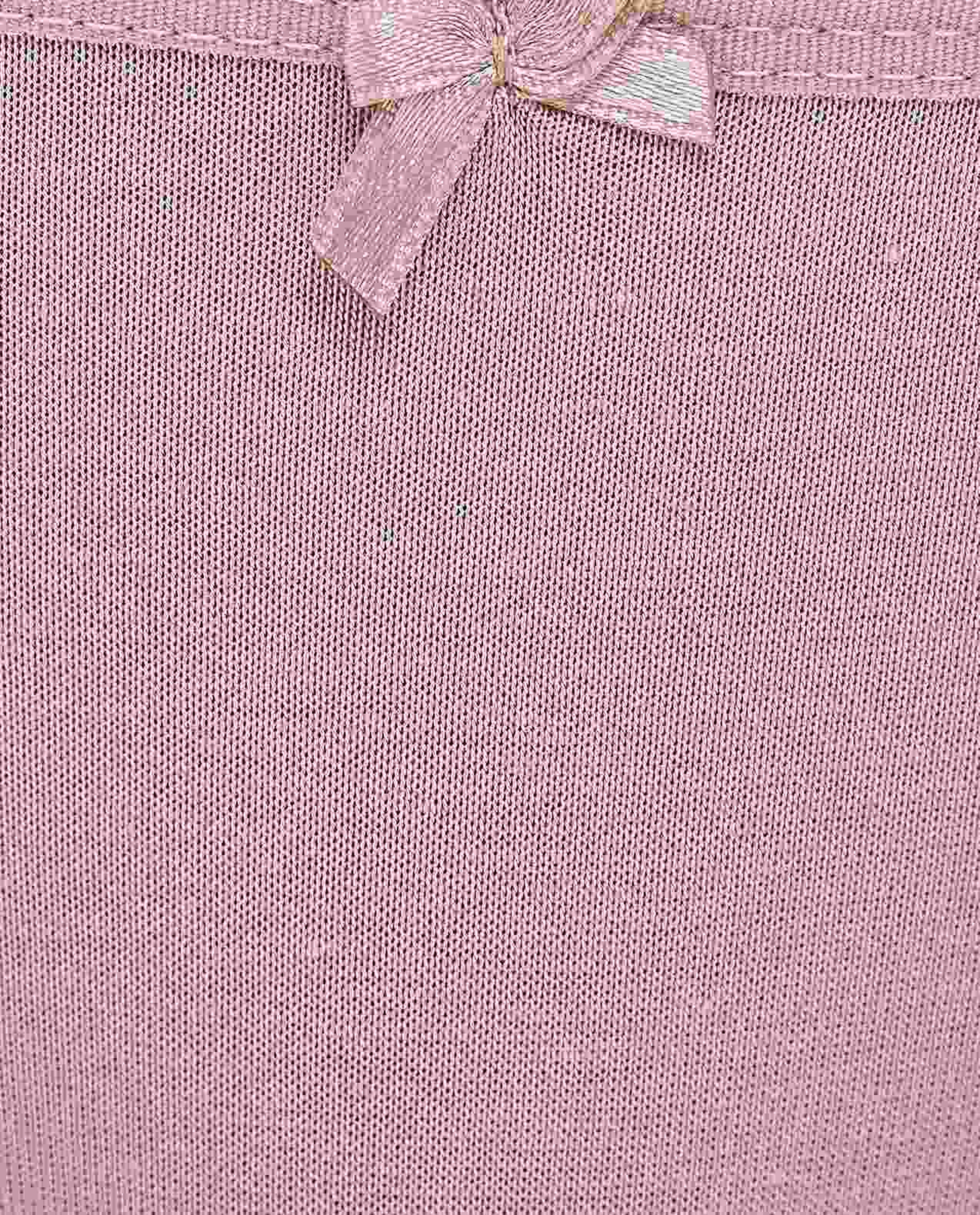 3 Pack Solid Bikini Briefs