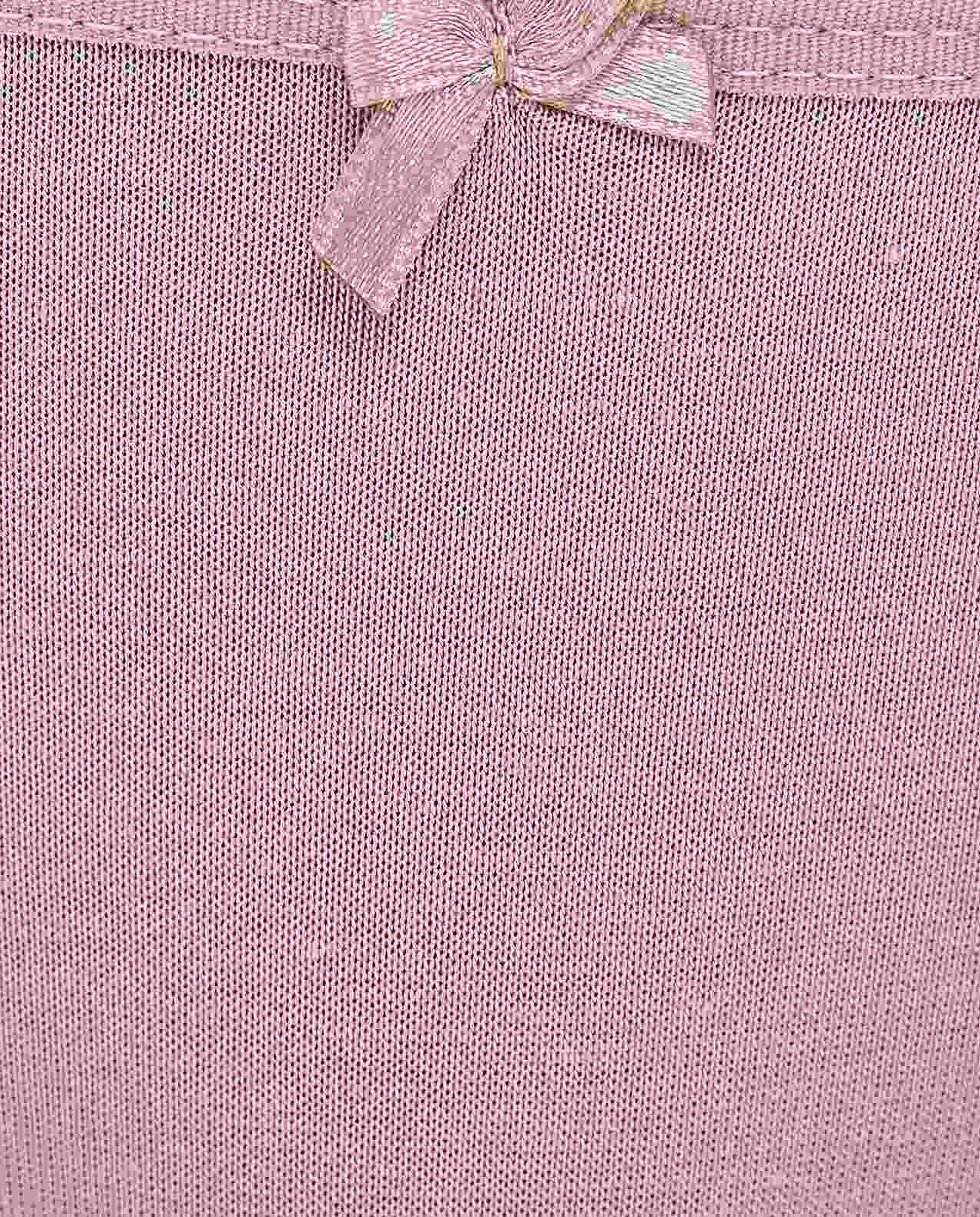 3 Pack Solid Bikini Briefs