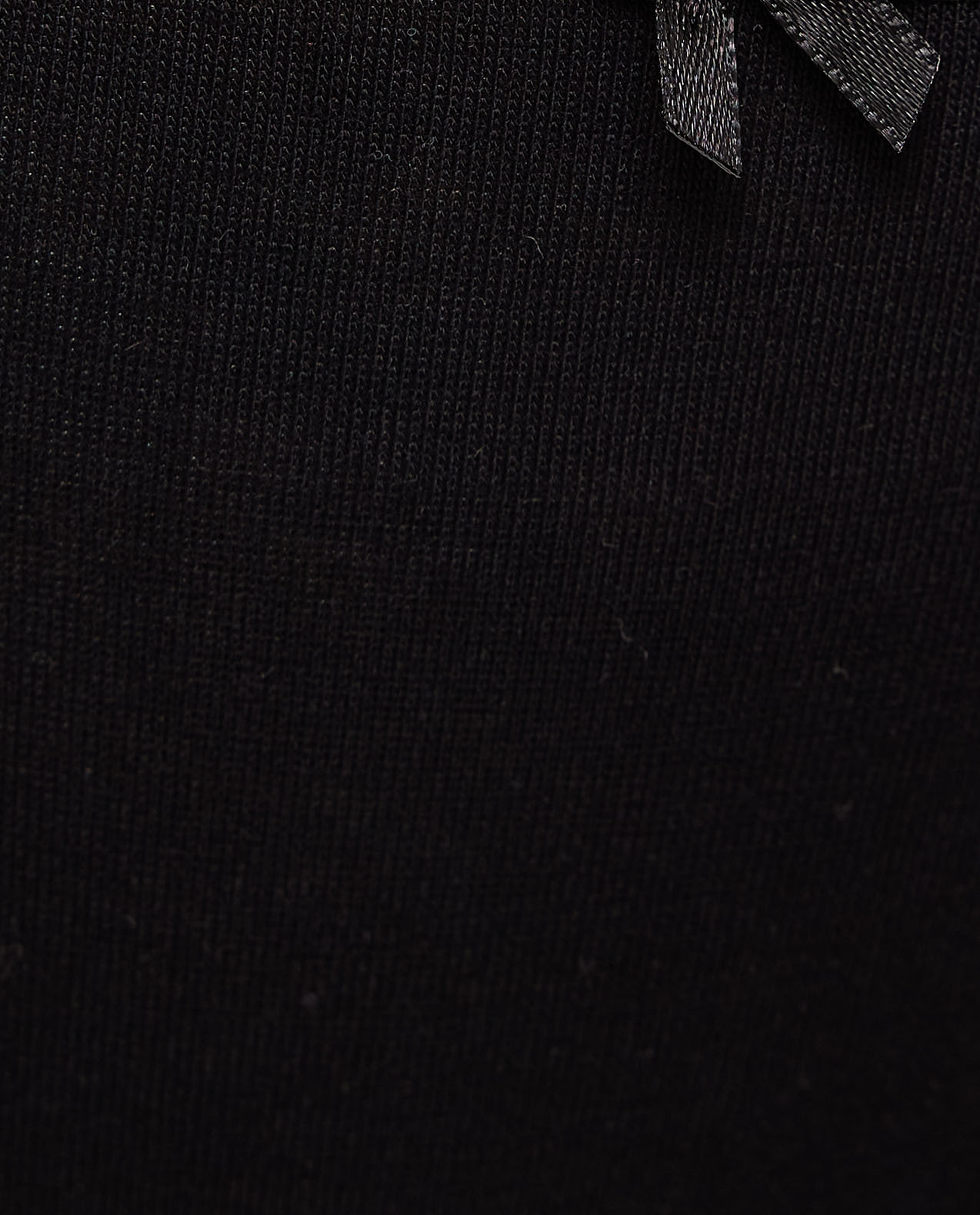 3 Pack Solid Bikini Briefs