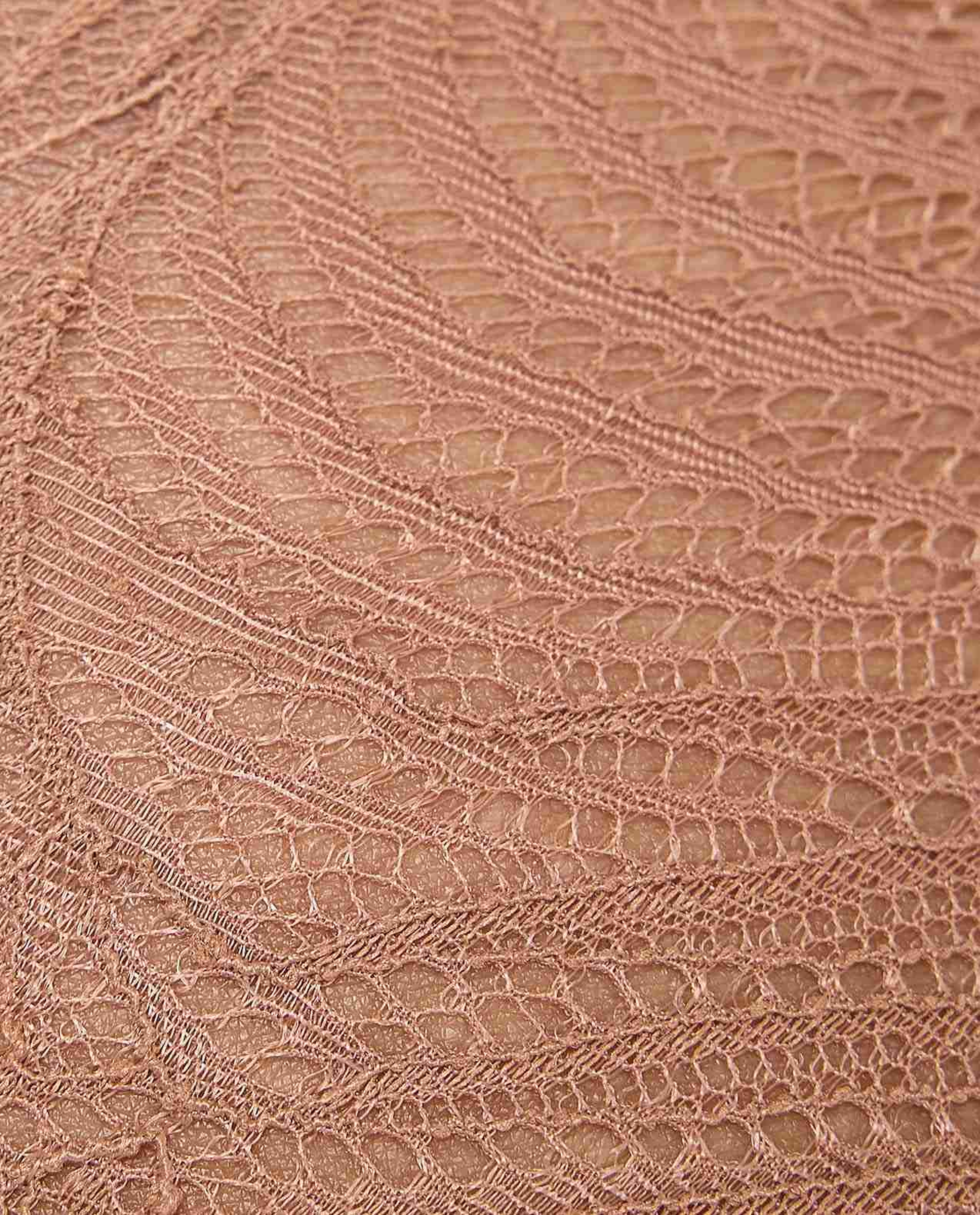 3 Pack Seamless Bikini Briefs