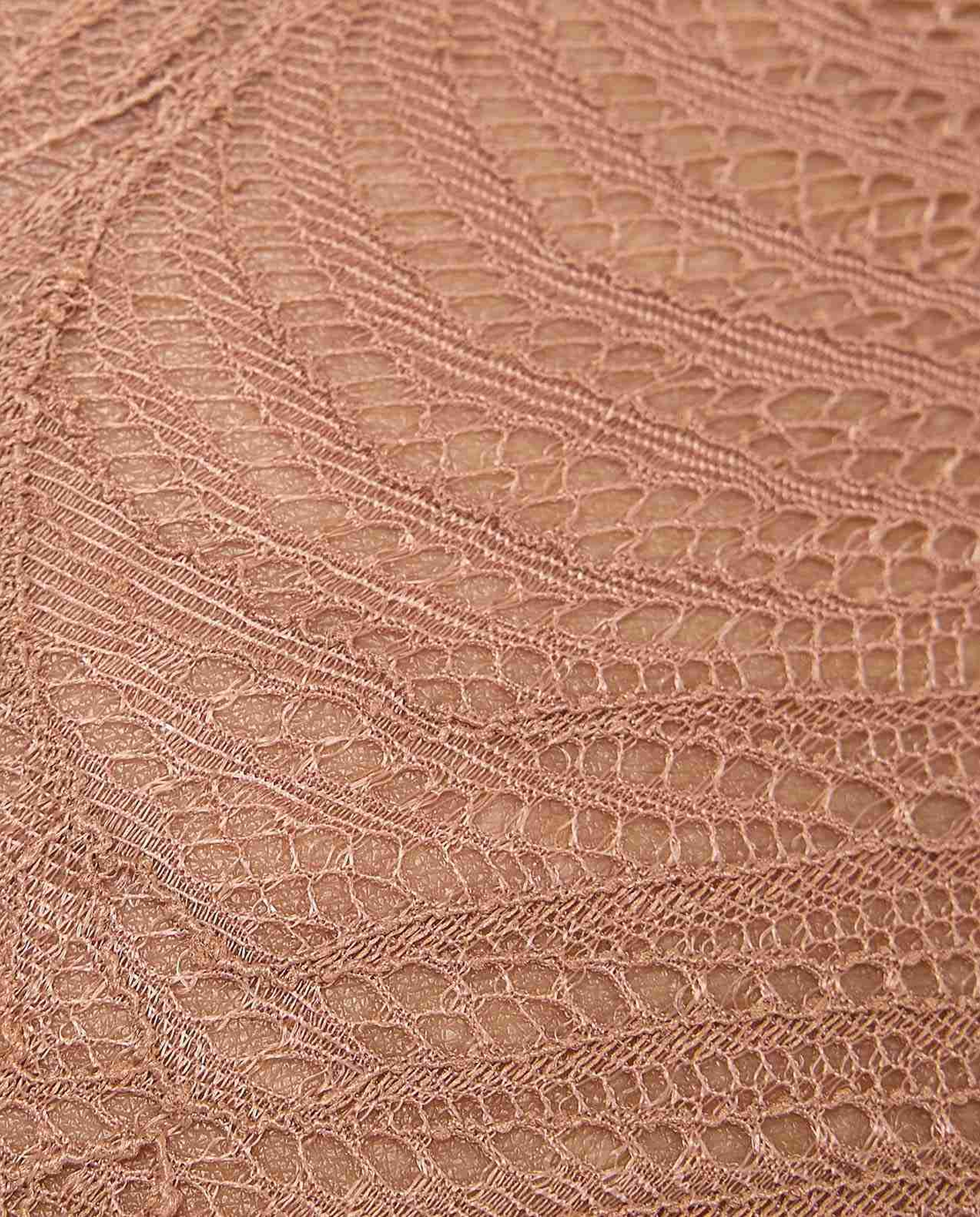 3 Pack Seamless Bikini Briefs