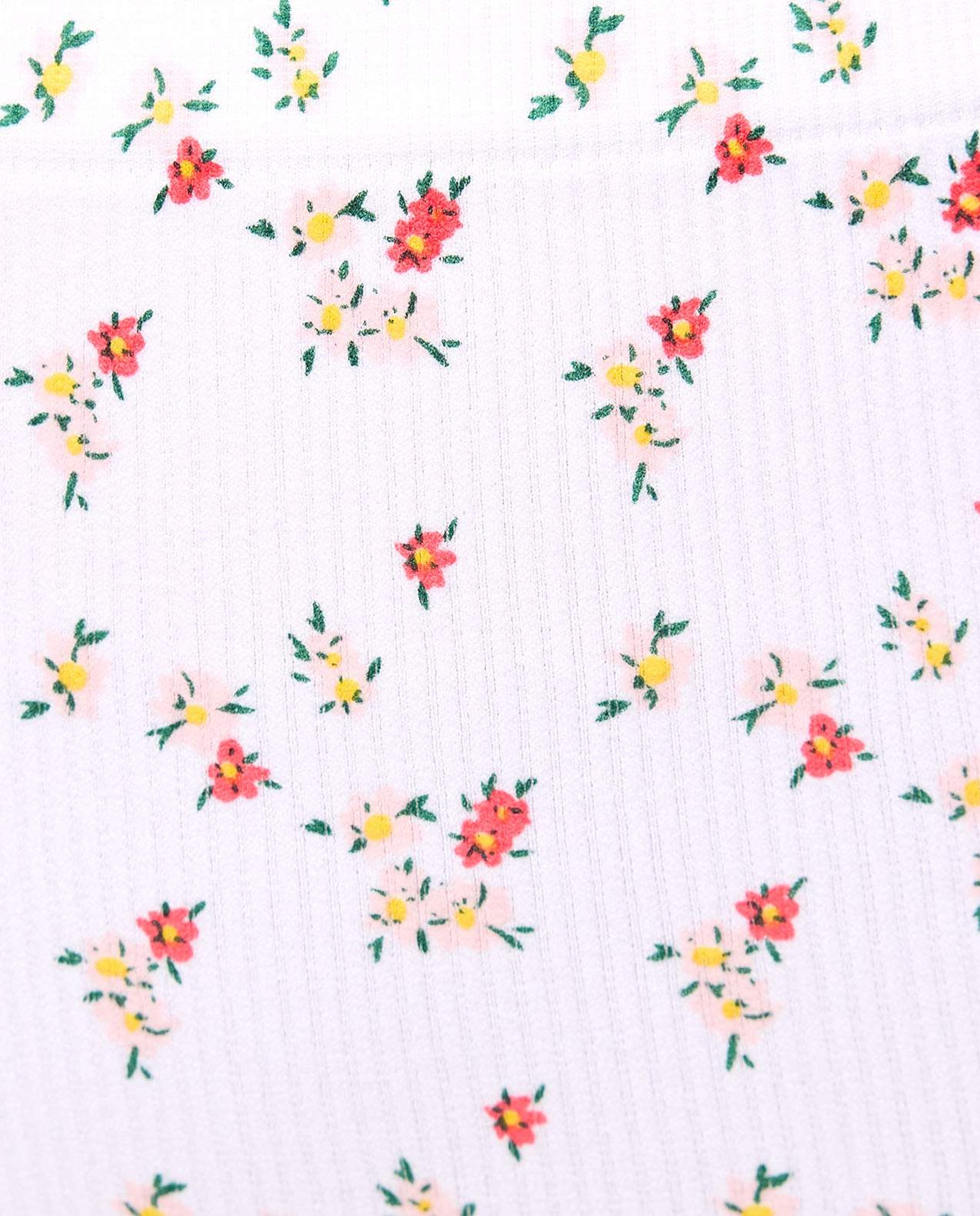 3 Pack Seamless Full Briefs