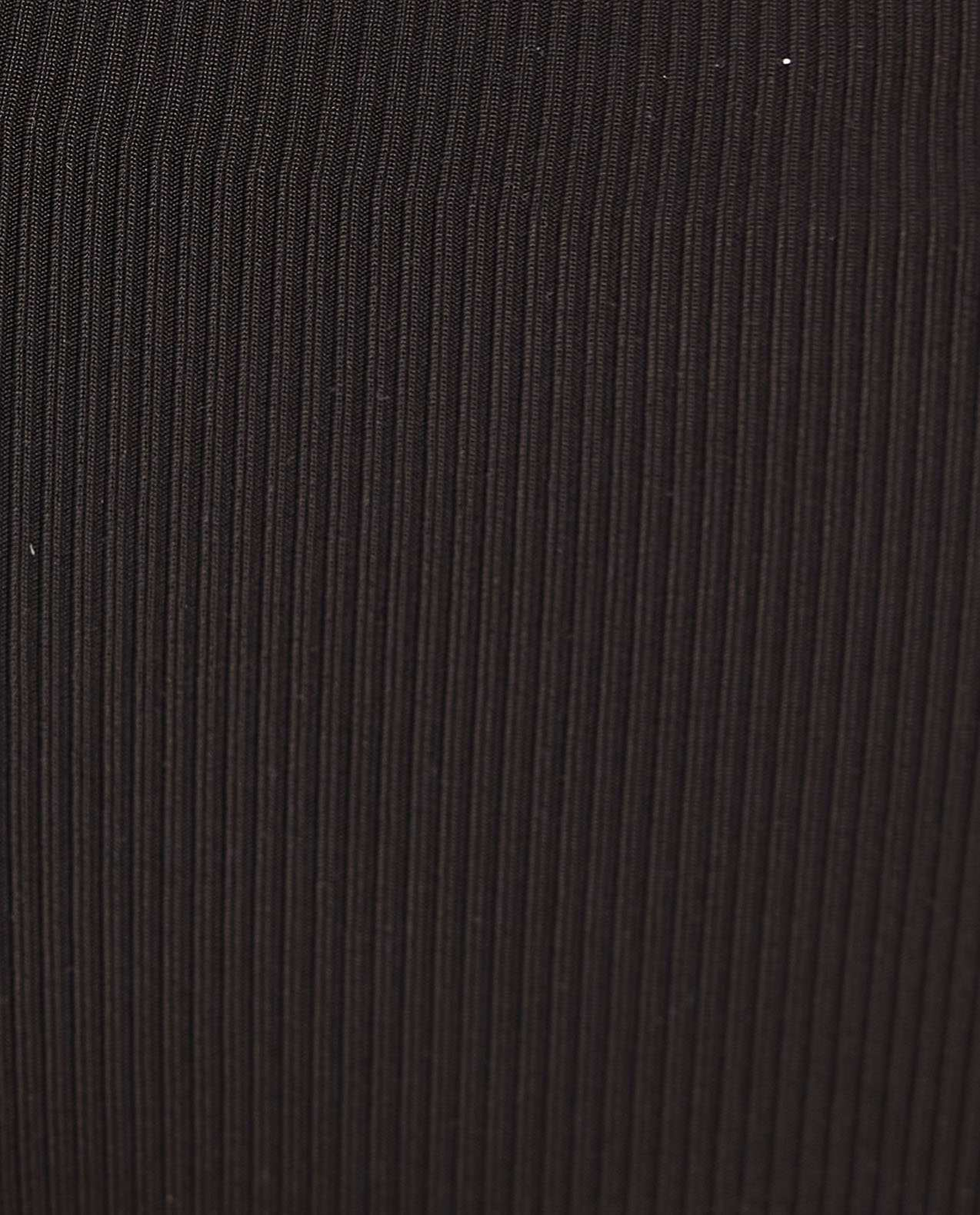 3 Pack Solid Seamless Bikini Briefs