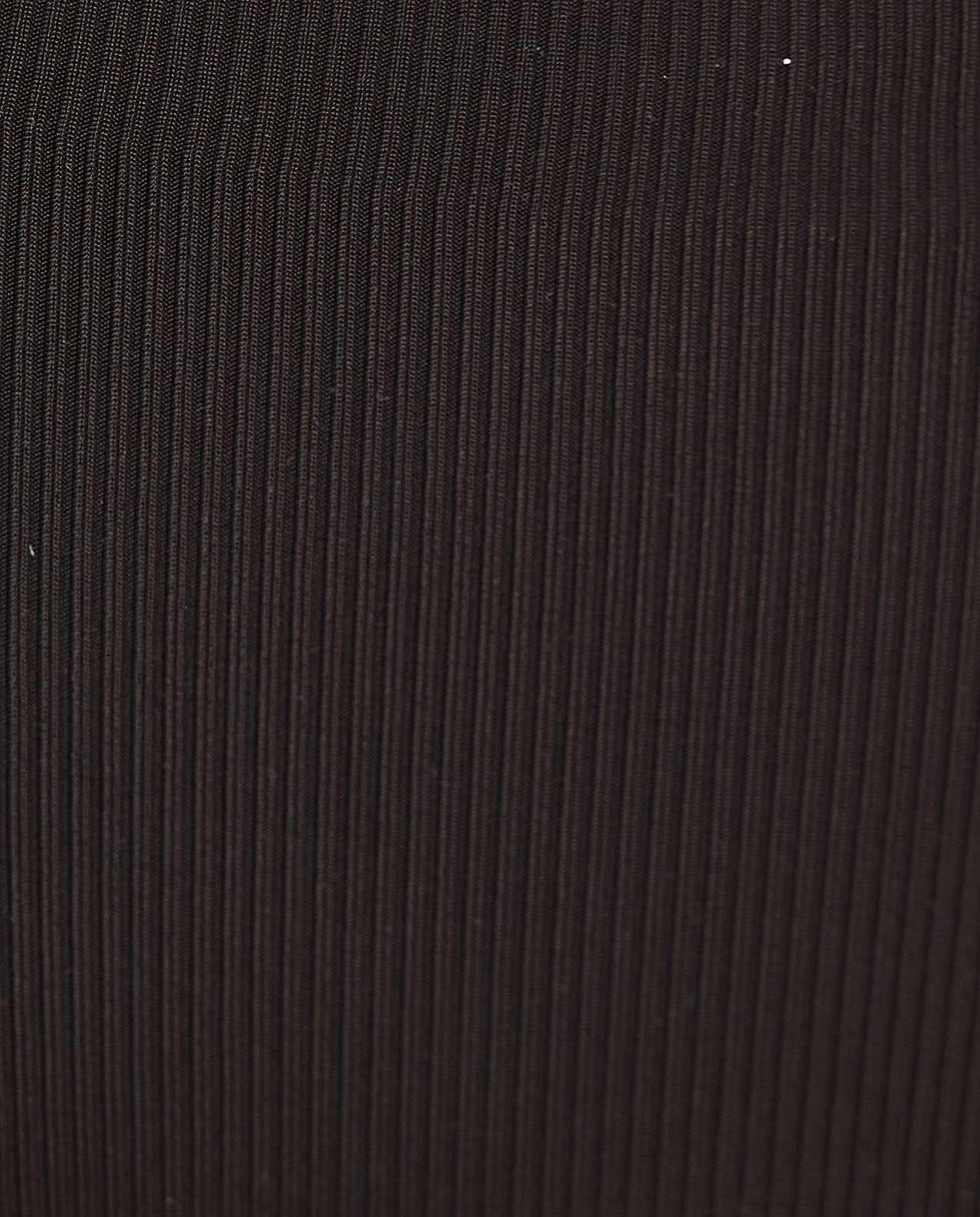 3 Pack Solid Seamless Bikini Briefs