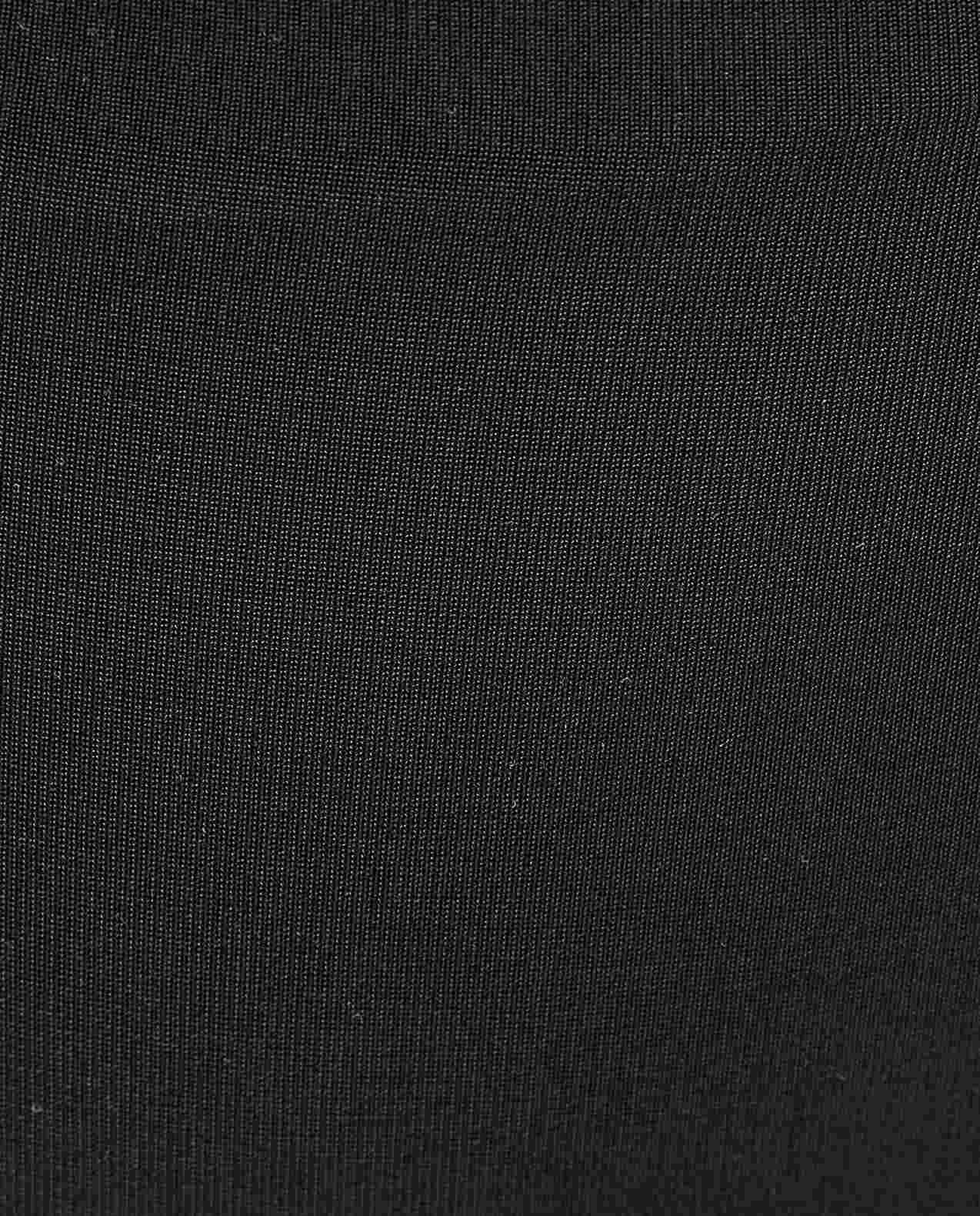 3 Pack Lace Trim Seamless Bikini Briefs