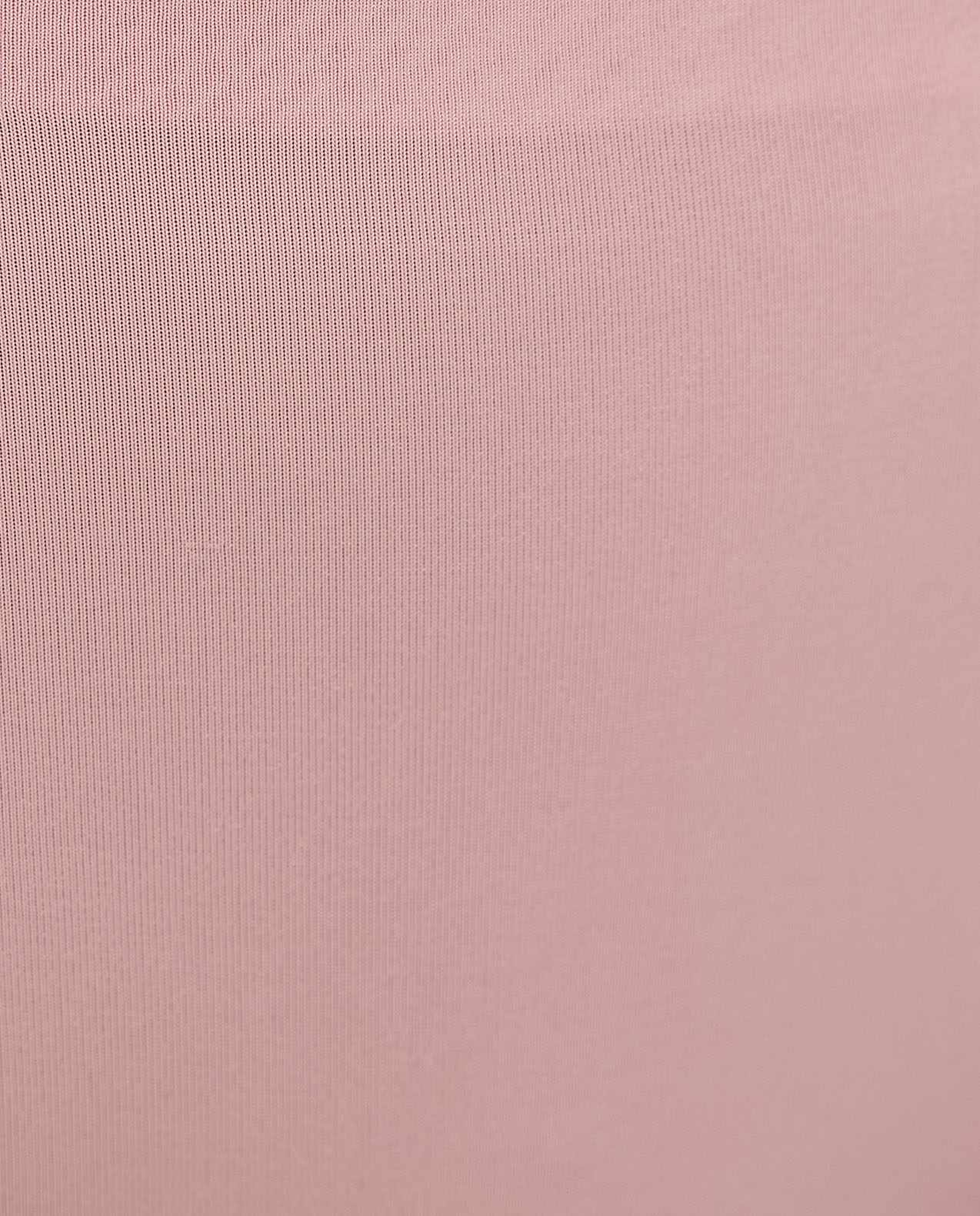 3 Pack Lace Trim Seamless Bikini Briefs