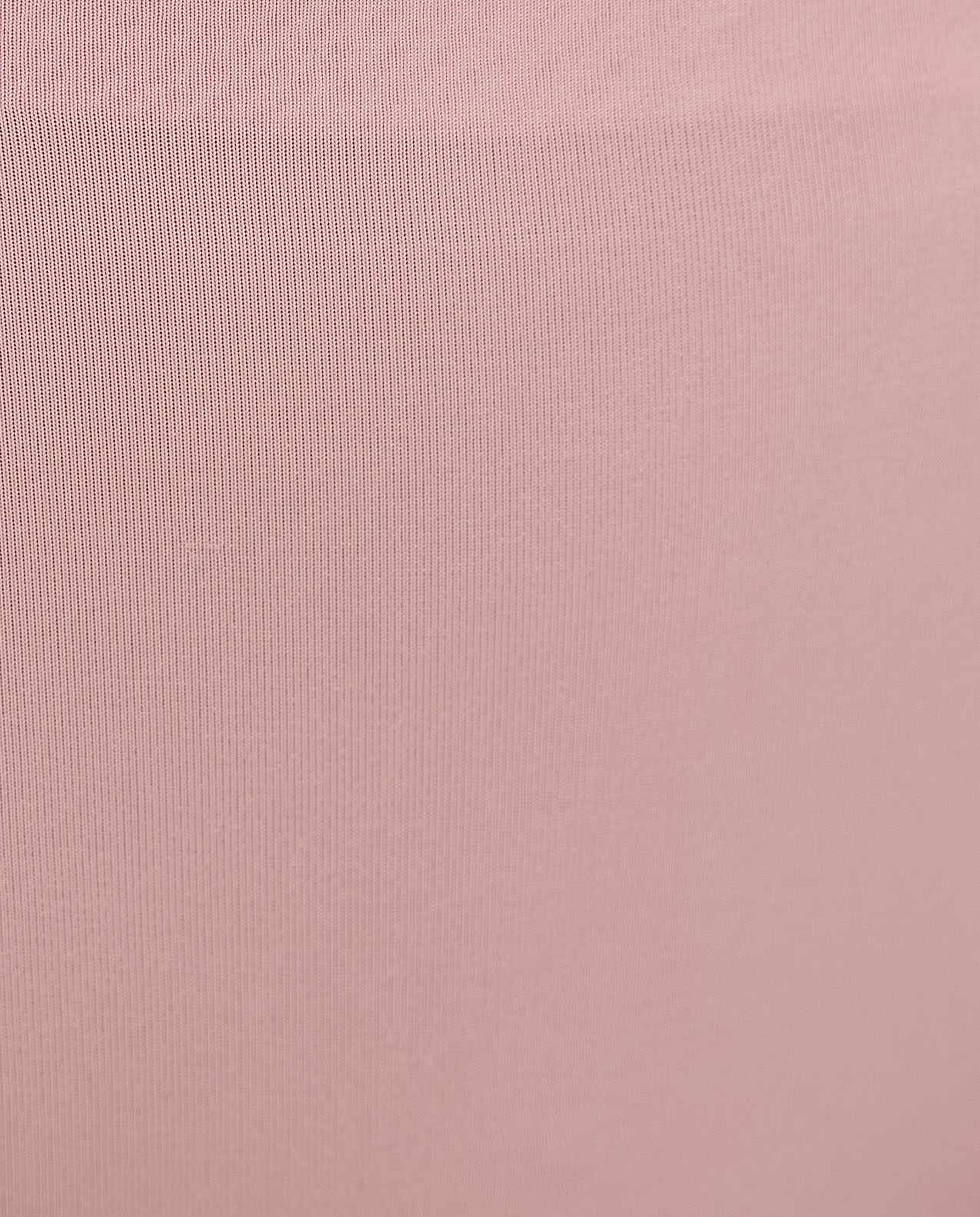 3 Pack Lace Trim Seamless Bikini Briefs