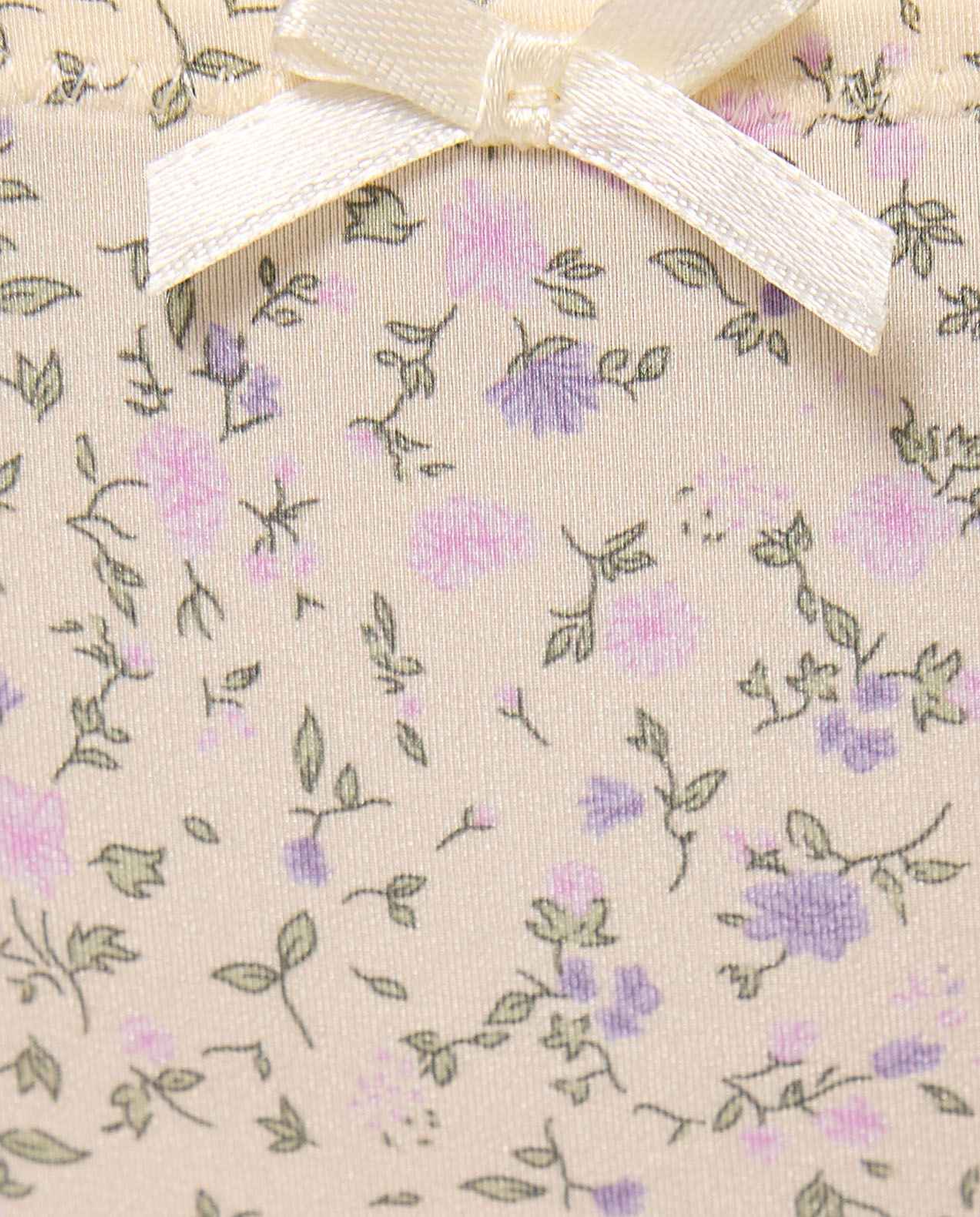 2 Pack Bikini Briefs