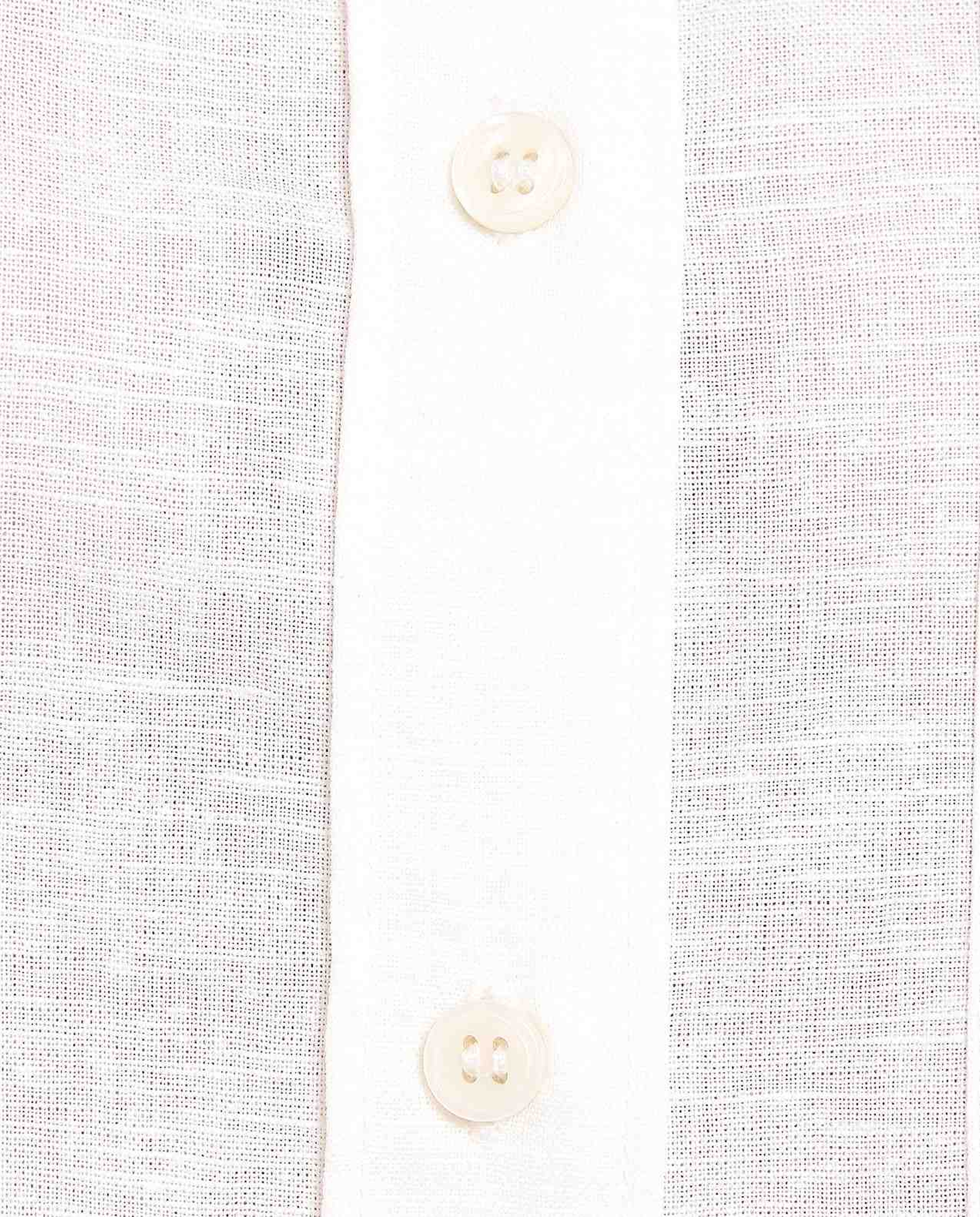 Pocket Detail Shirt with Classic Collar and Long Sleeves