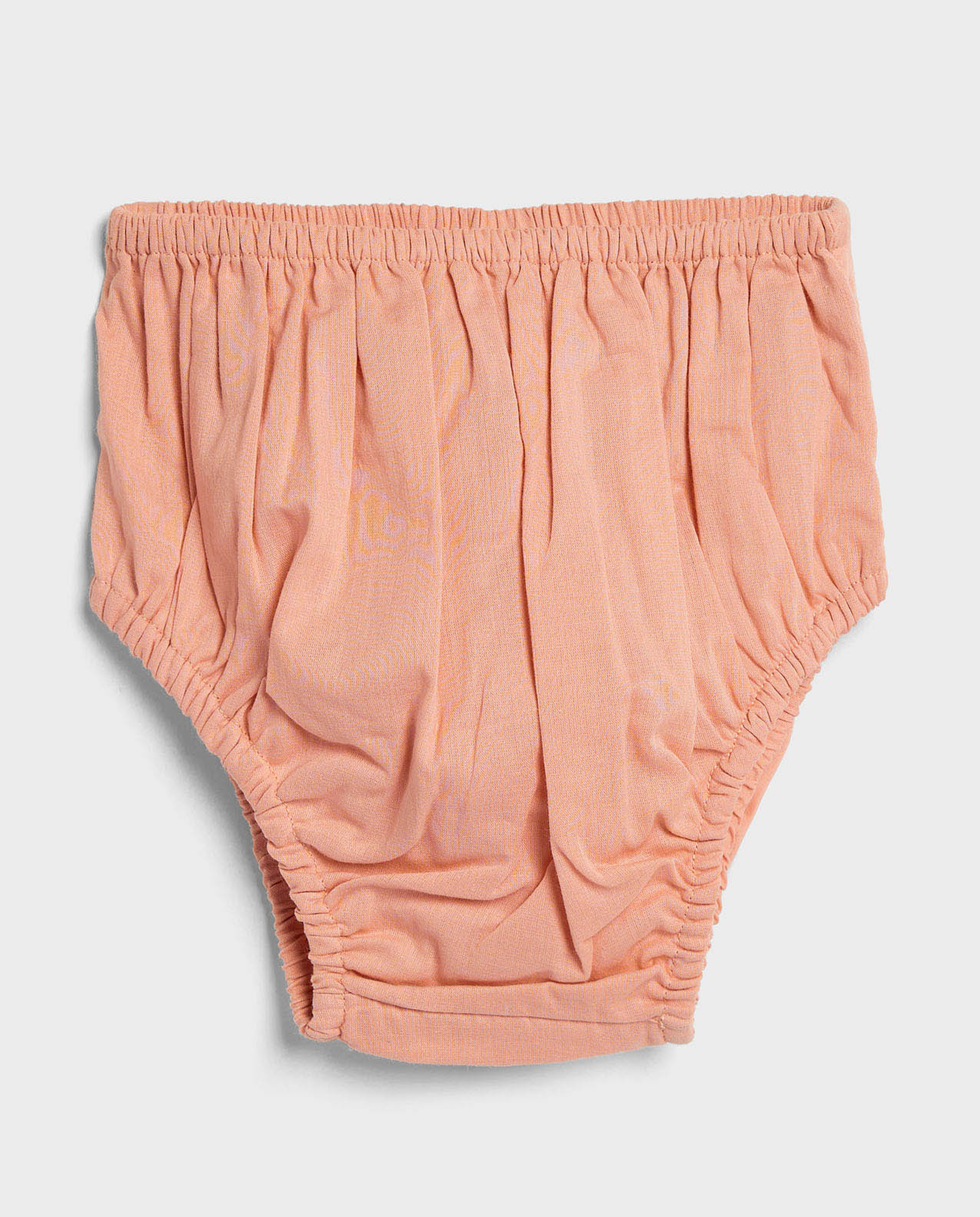 Embroidered Sleeveless Dress with Bloomers and Headband