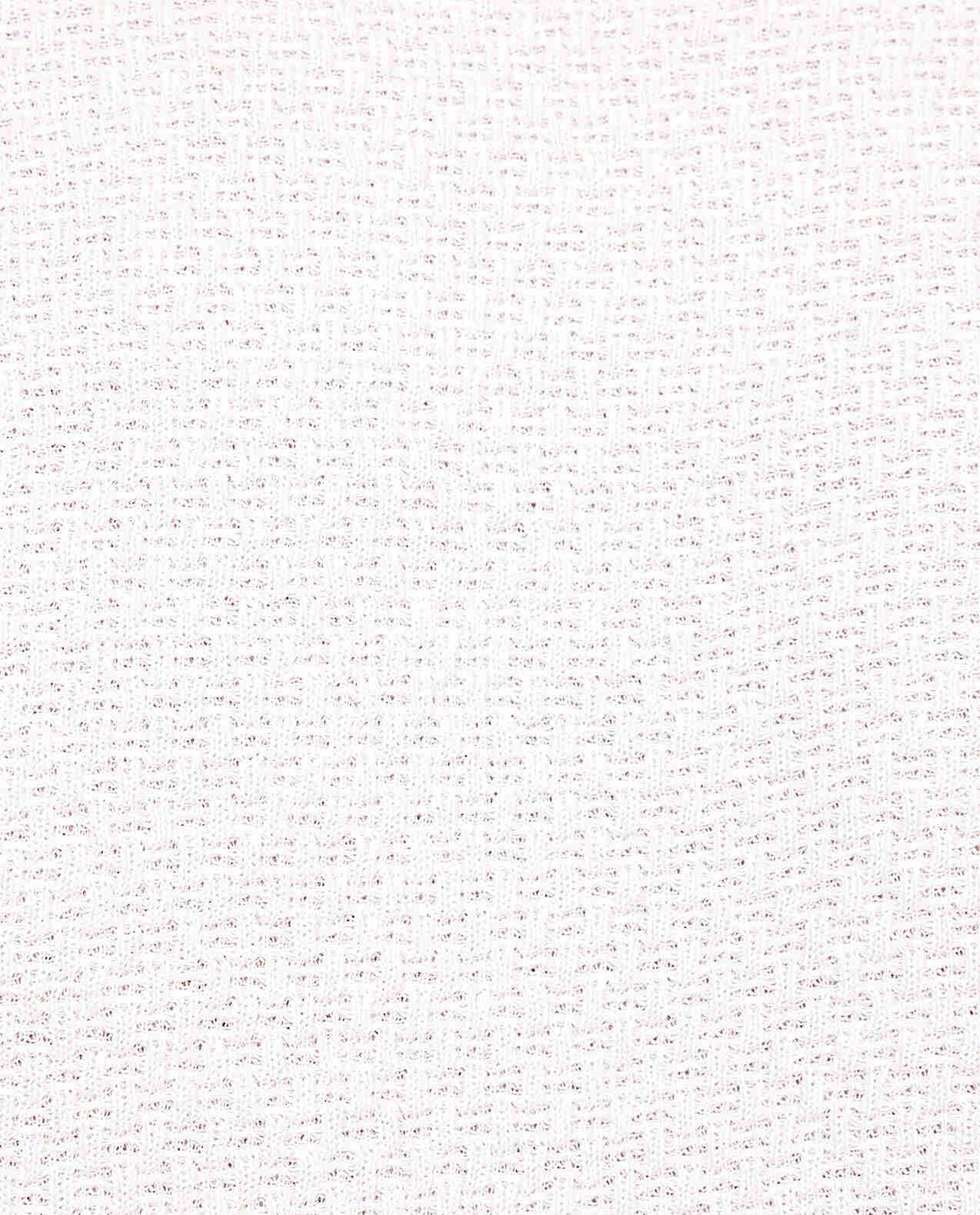 Textured T-Shirt with Crew Neck and Short Sleeves