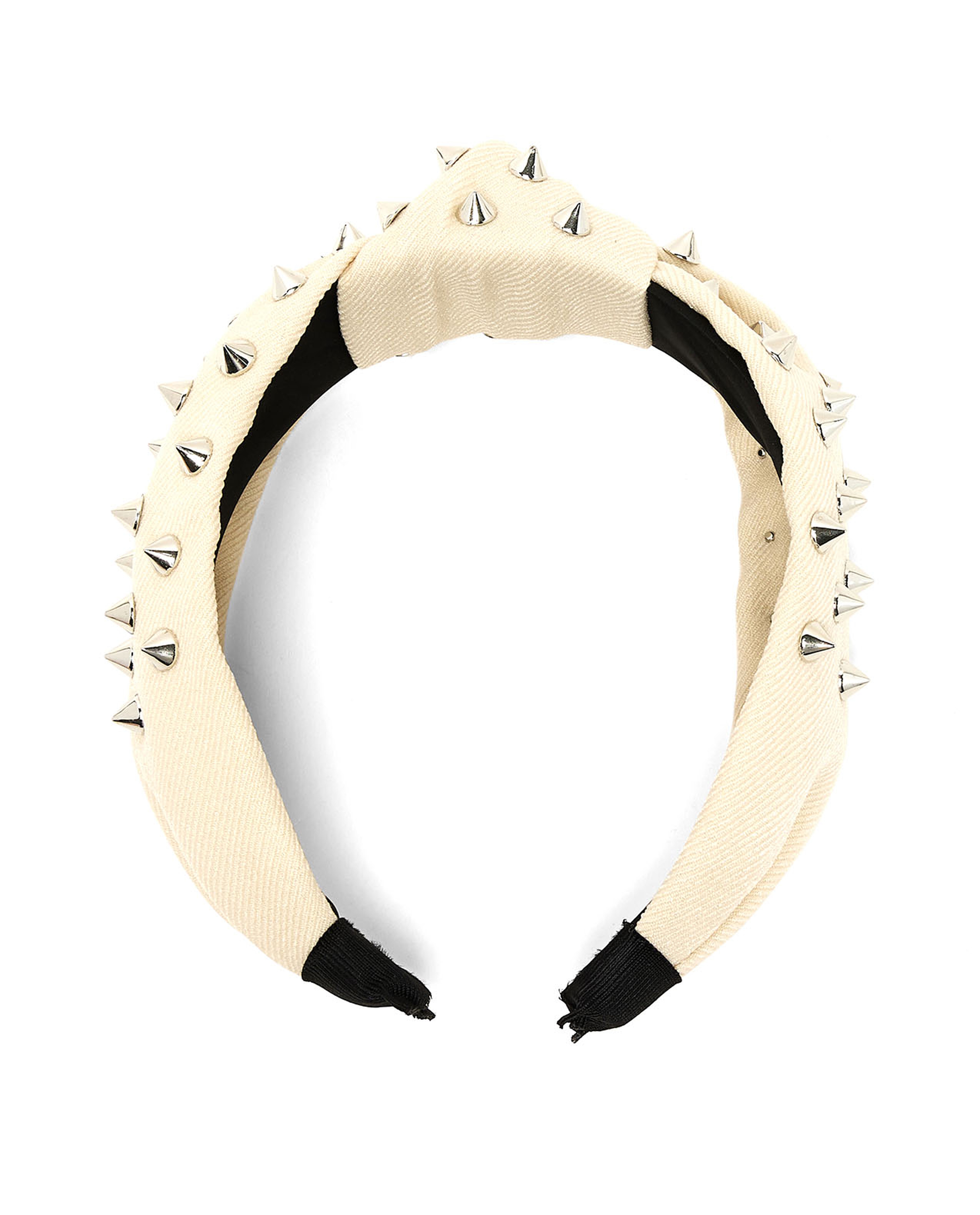 Studded Headband