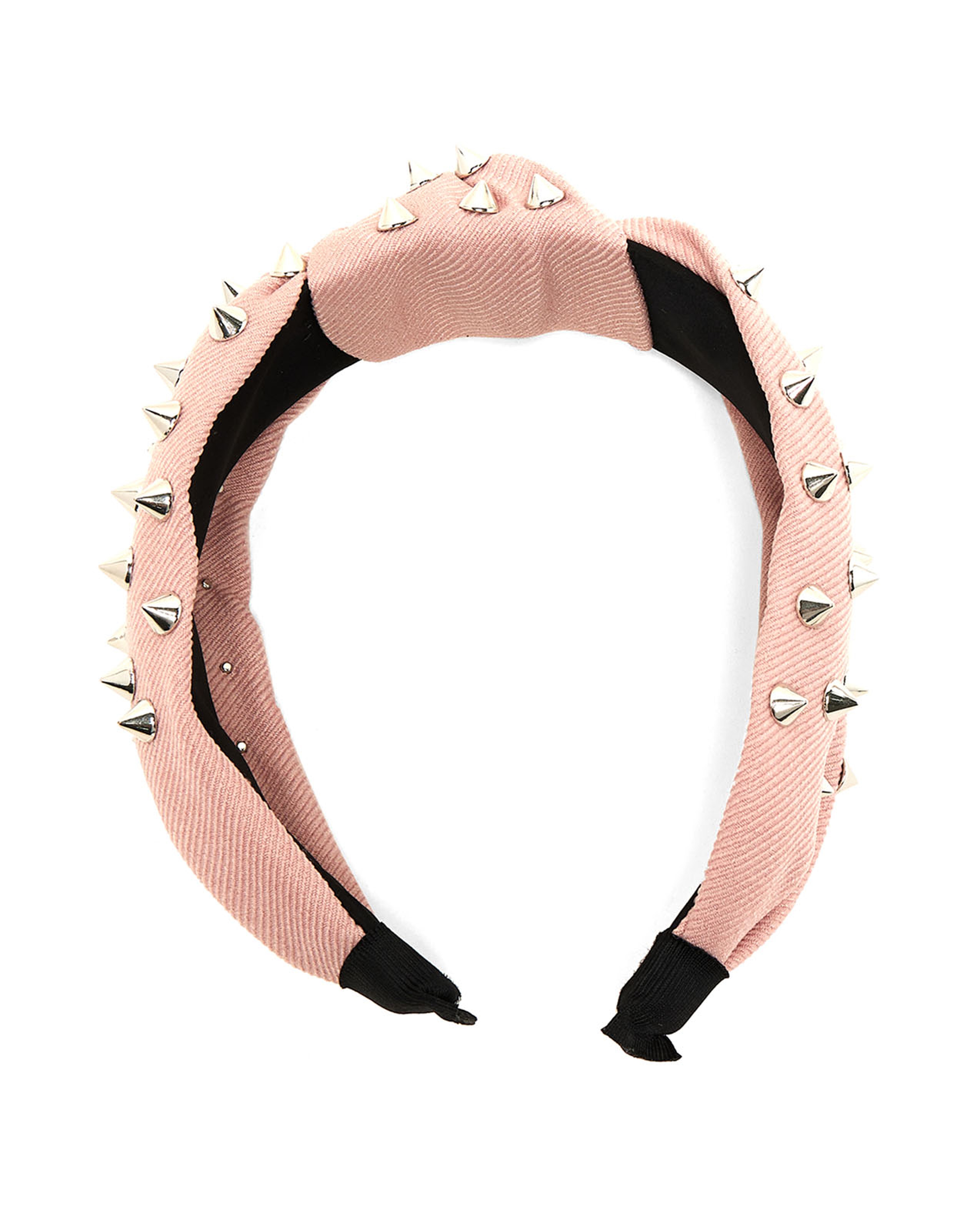 Studded Headband