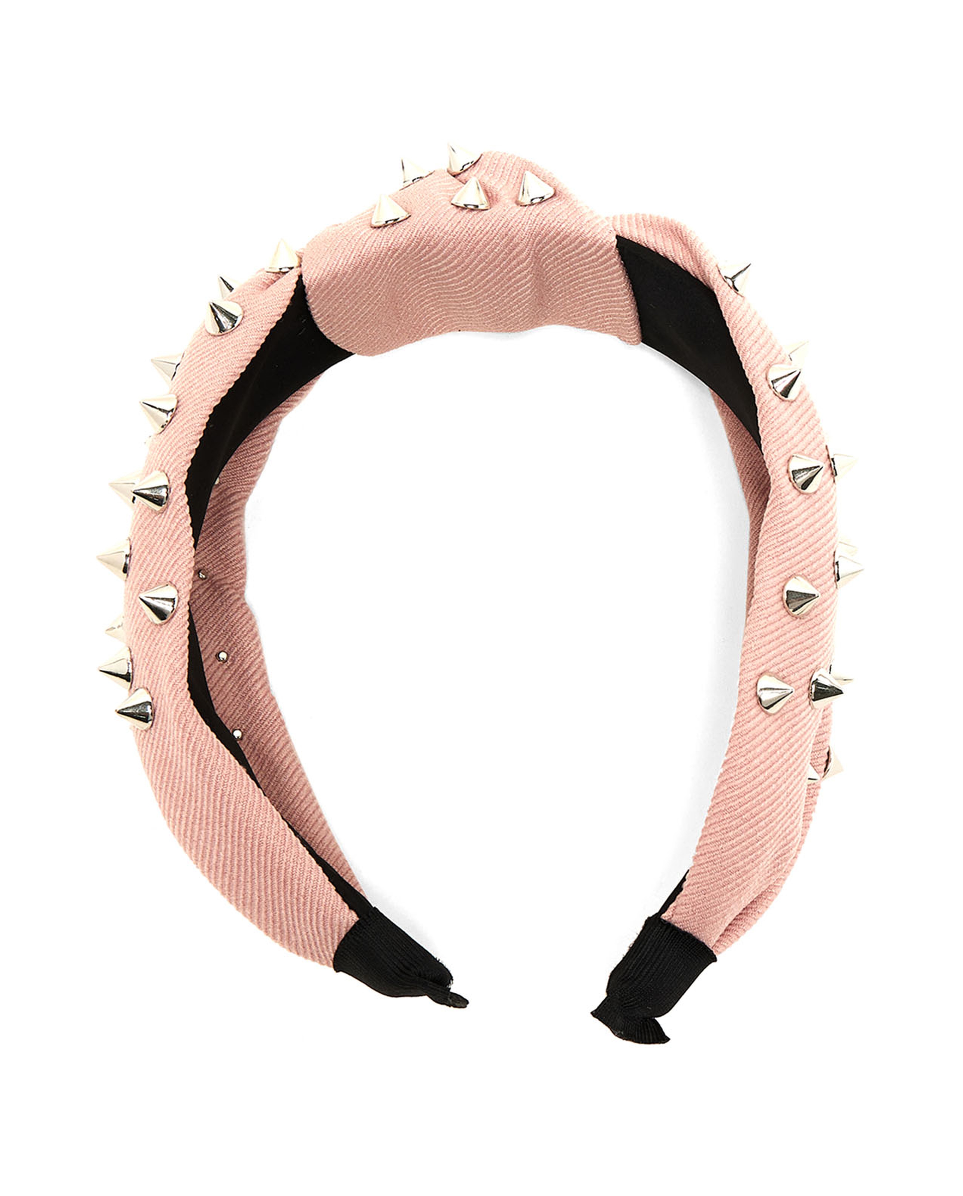 Studded Headband