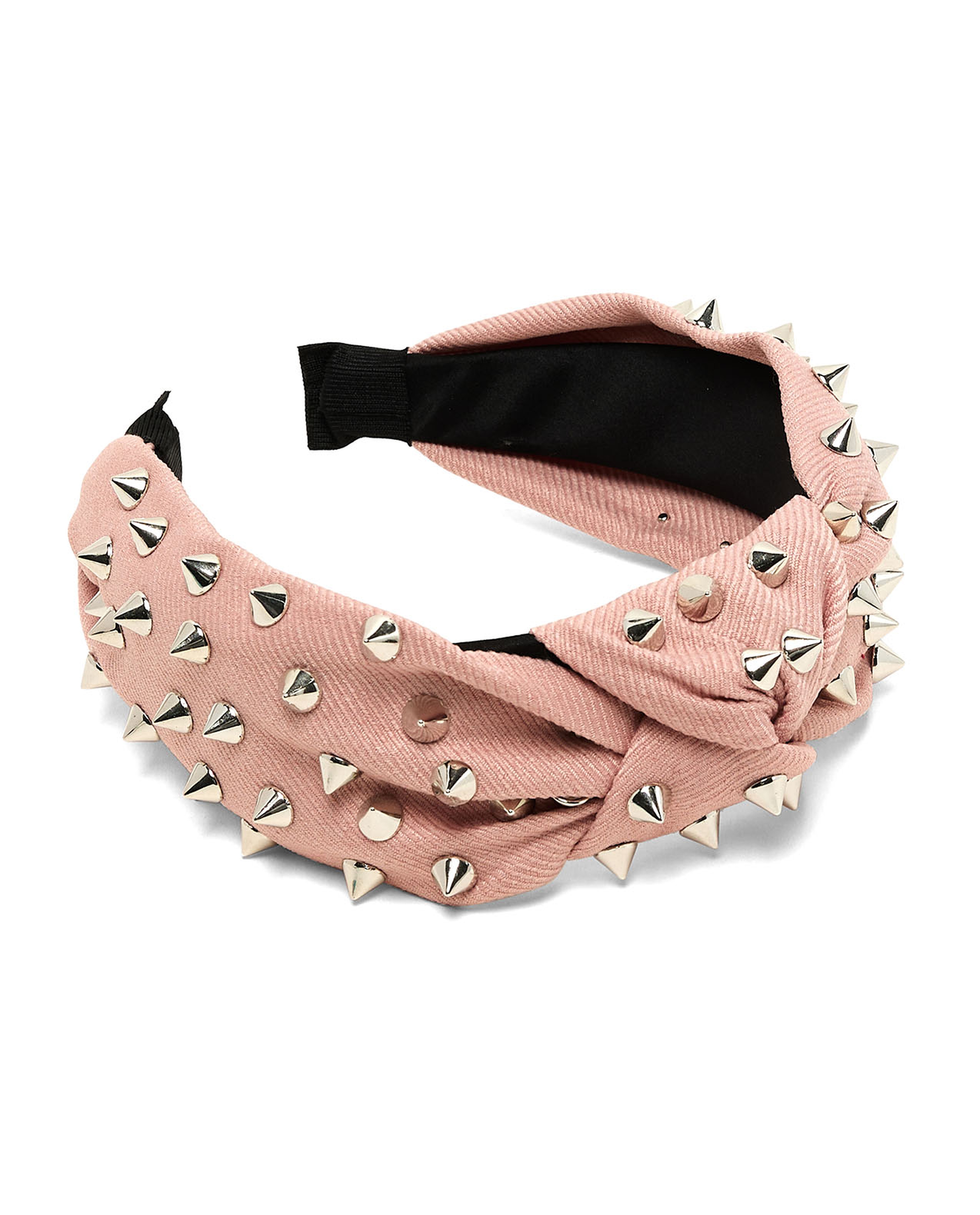 Studded Headband