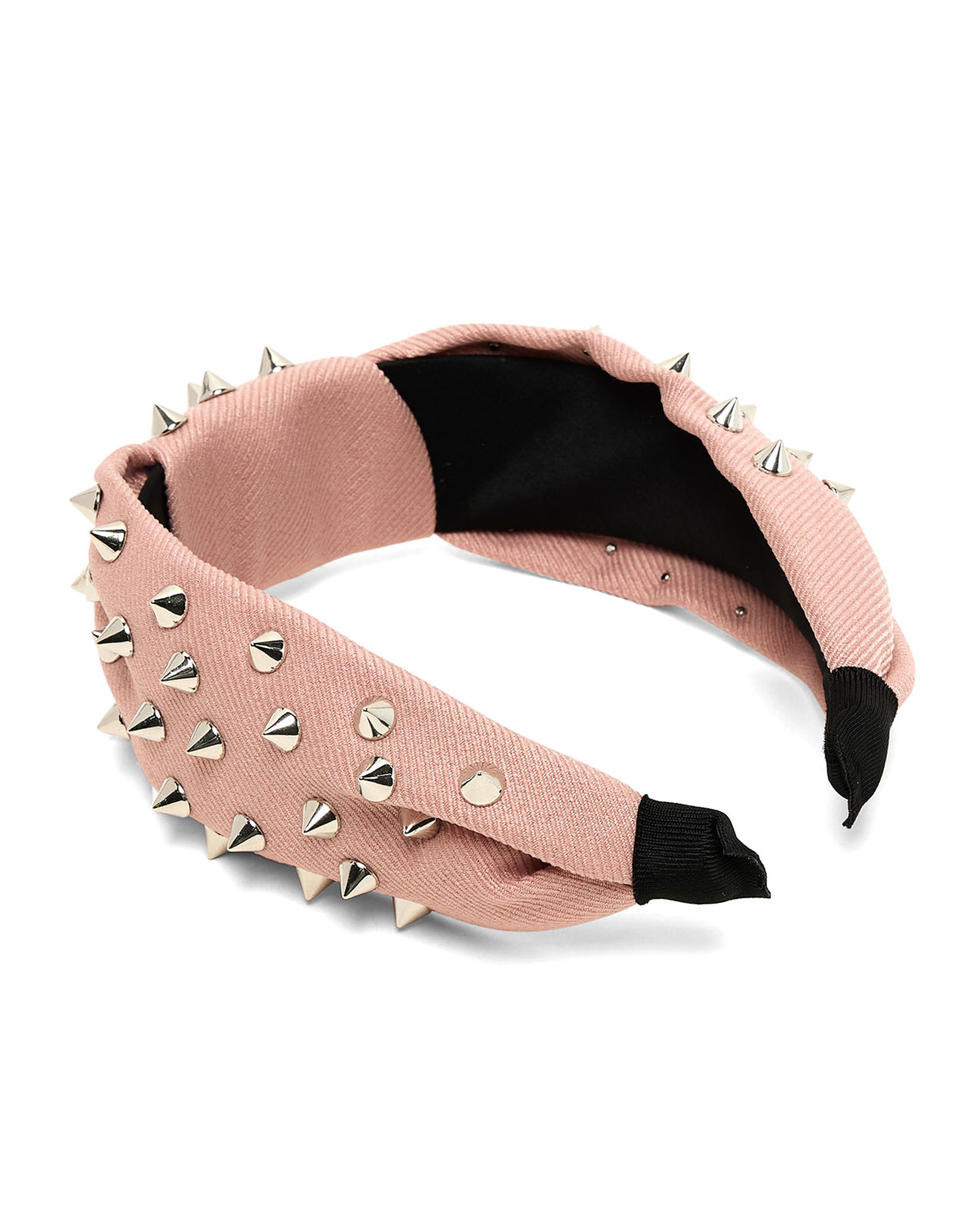 Studded Headband
