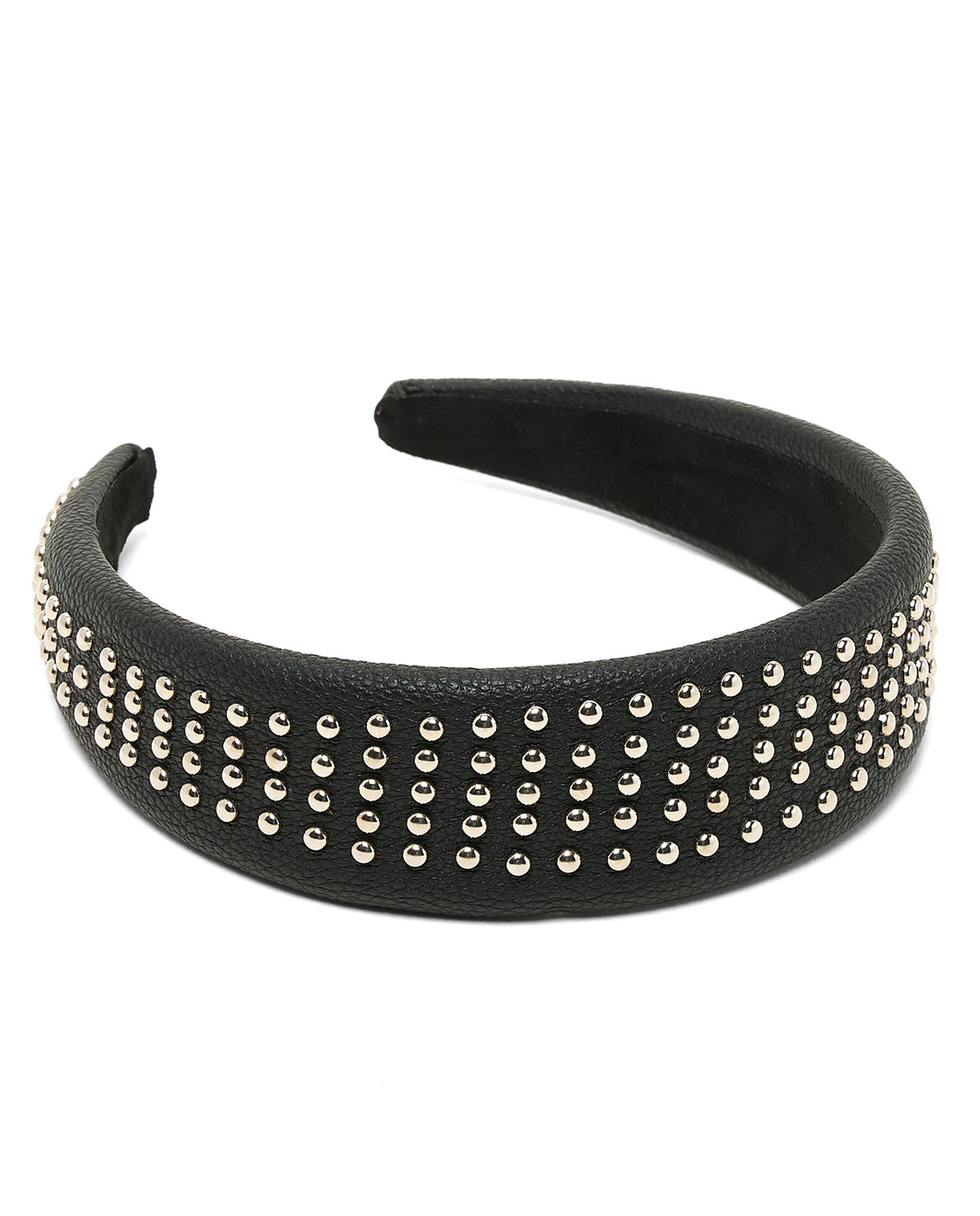 Studded Headband