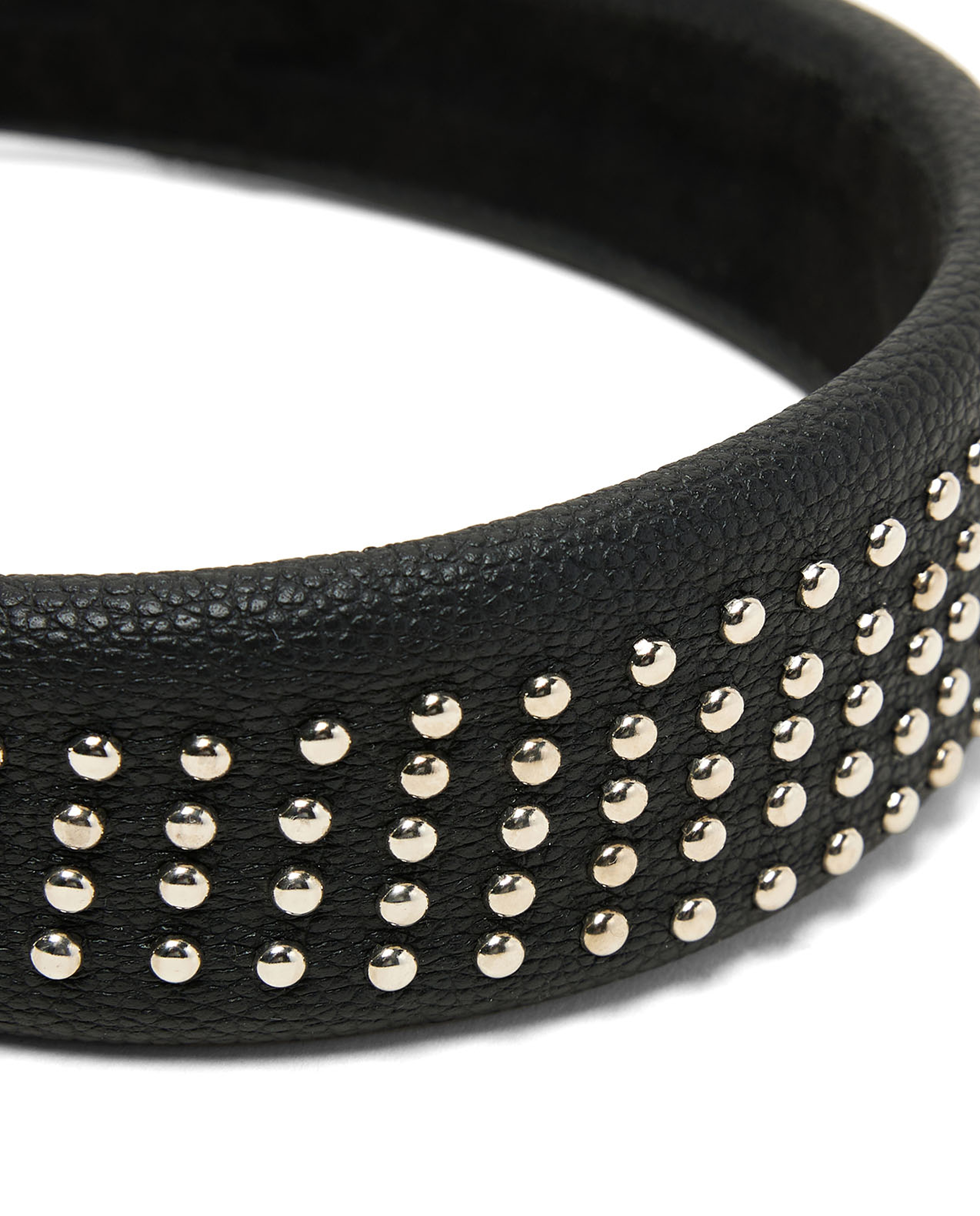 Studded Headband