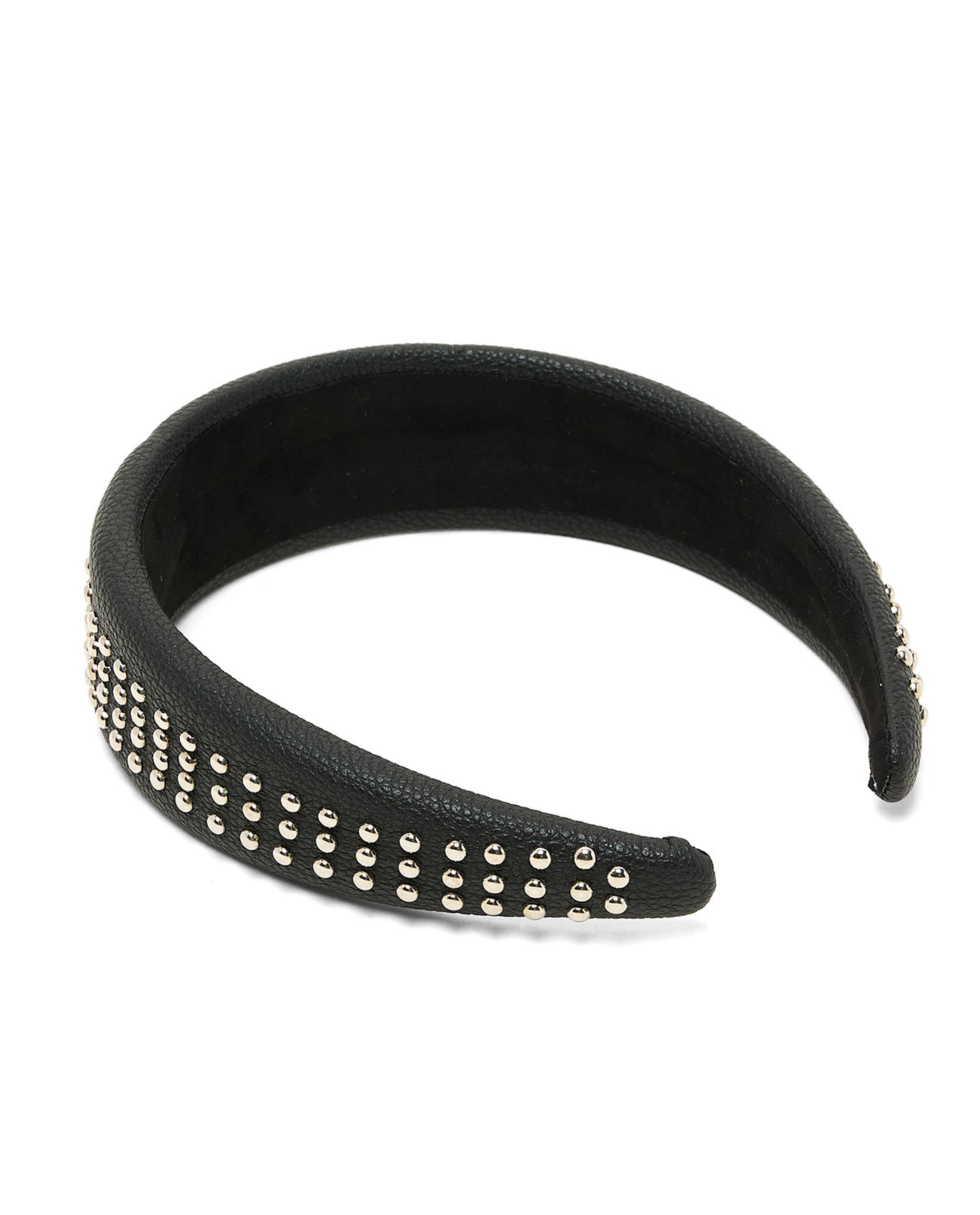 Studded Headband