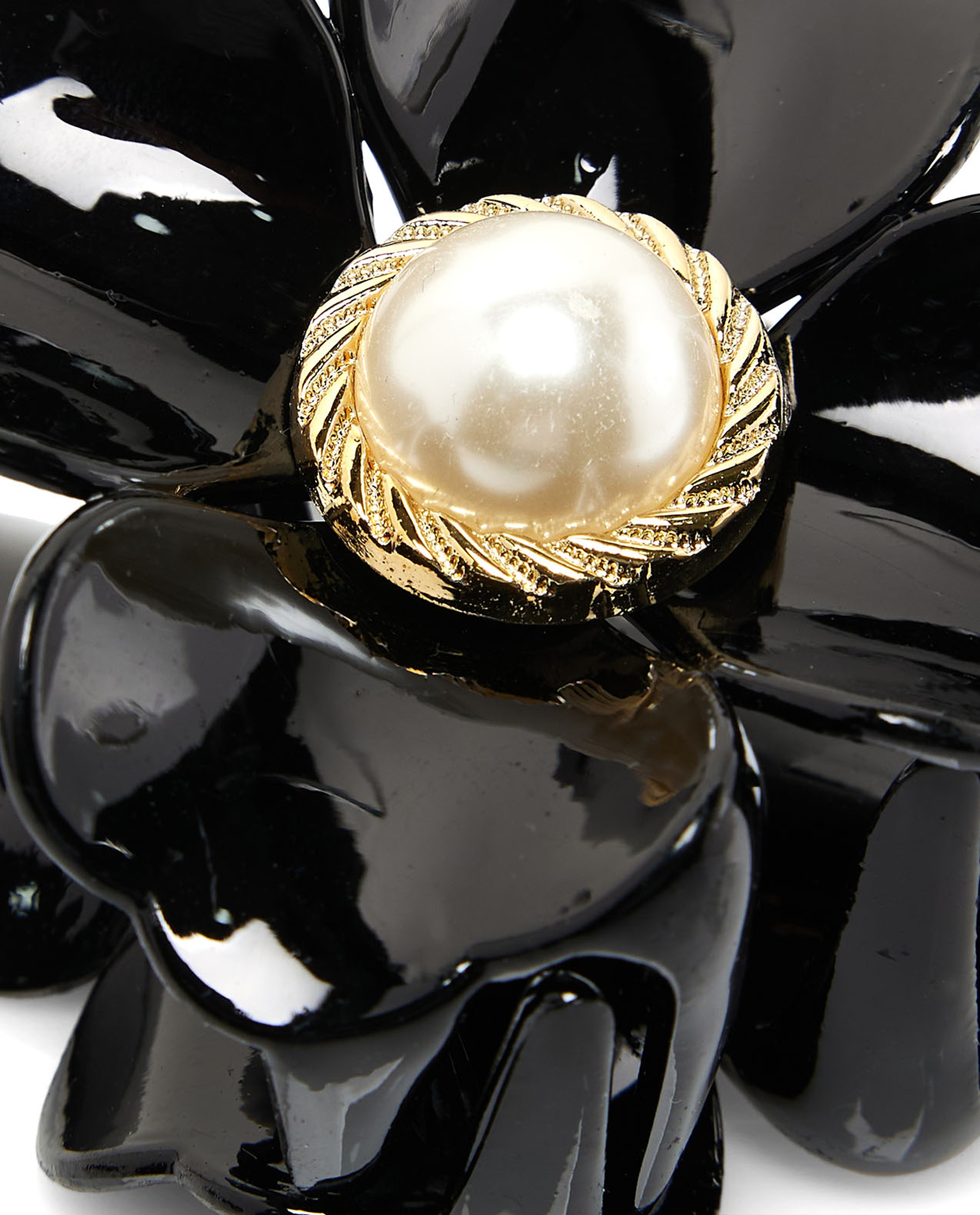 2 Pack Hair Accessories