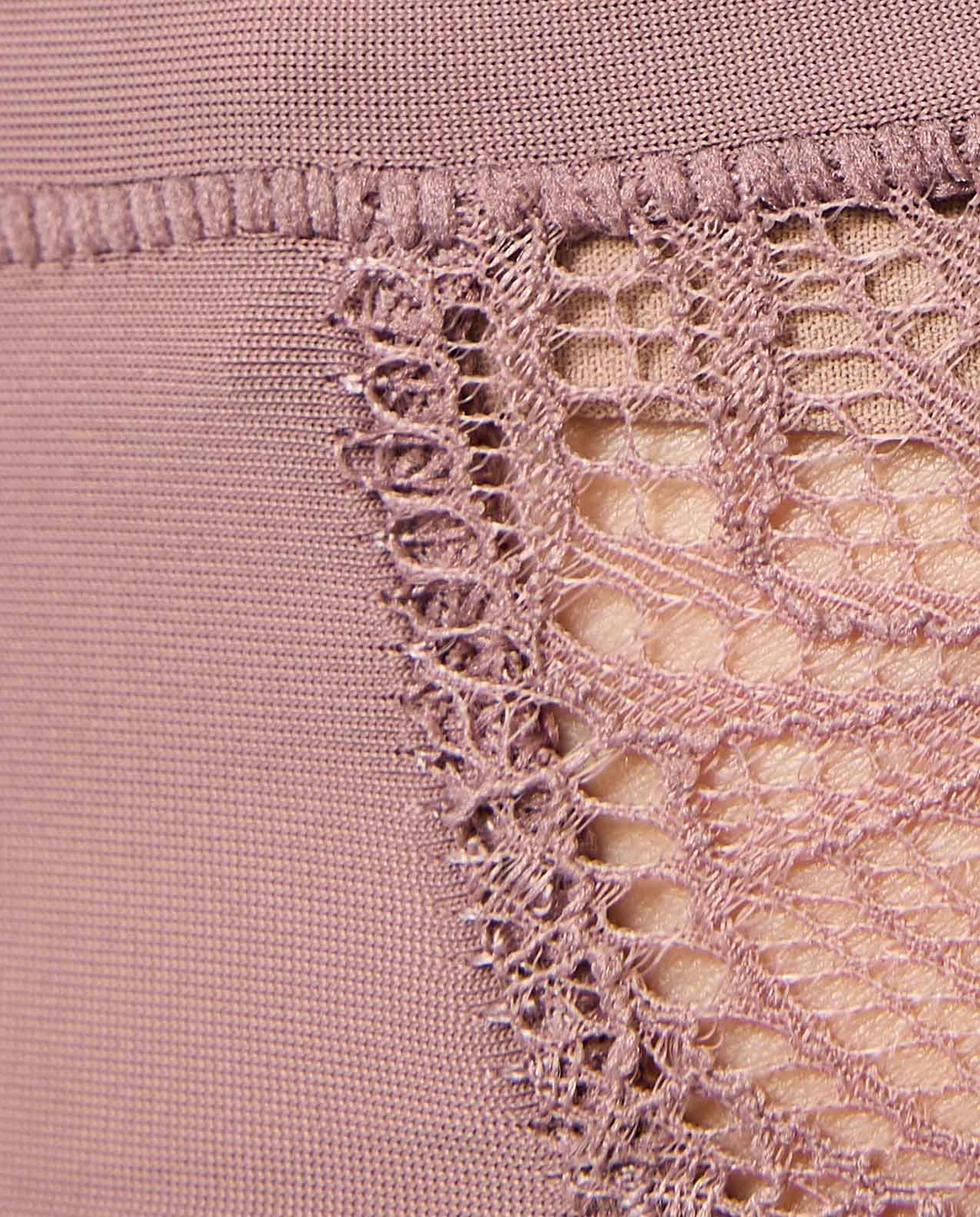 3 Pack Seamless Bikini Briefs