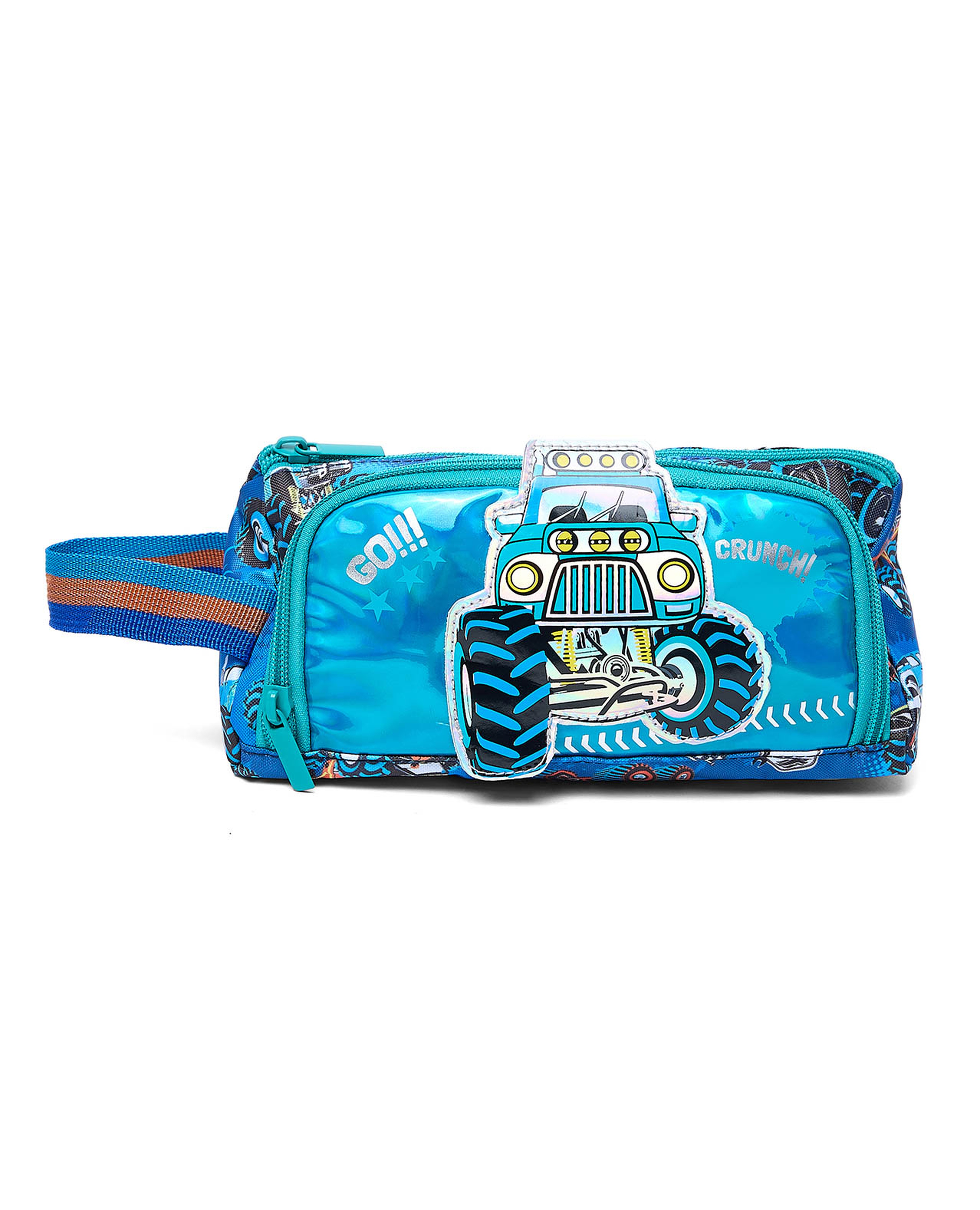 حافظة أقلام