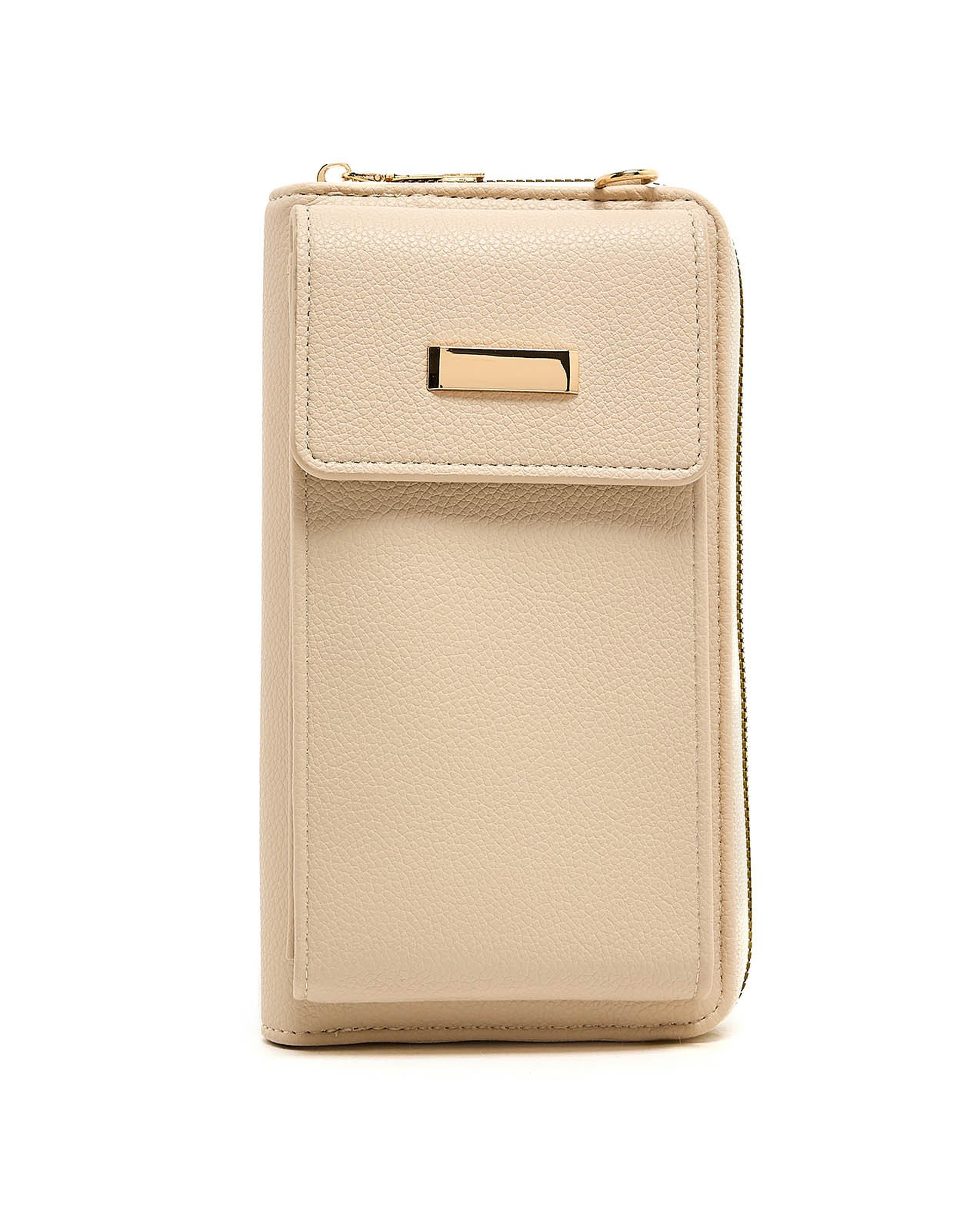 حقيبة كروس بادي للهاتف