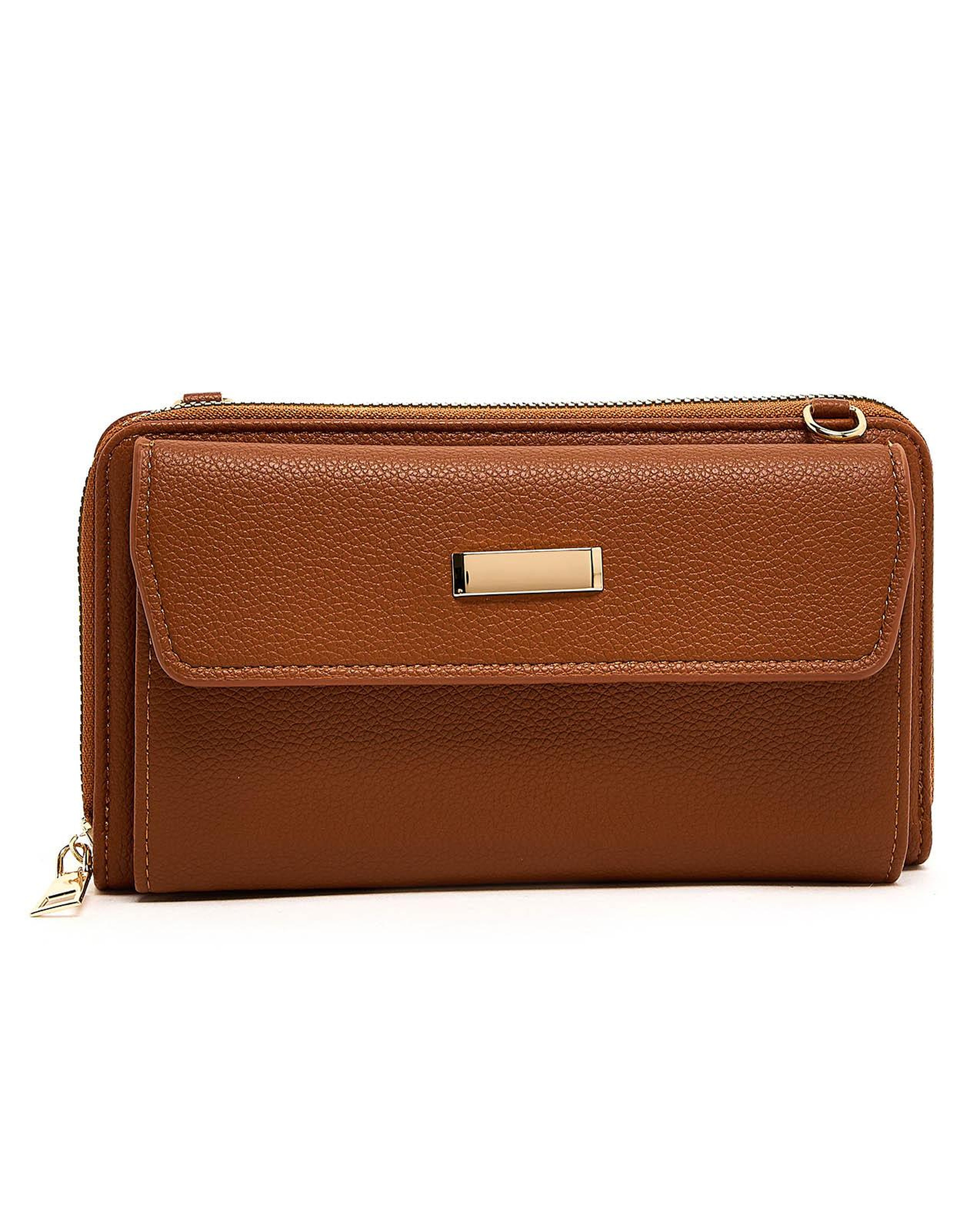 حقيبة كروس بادي للهاتف