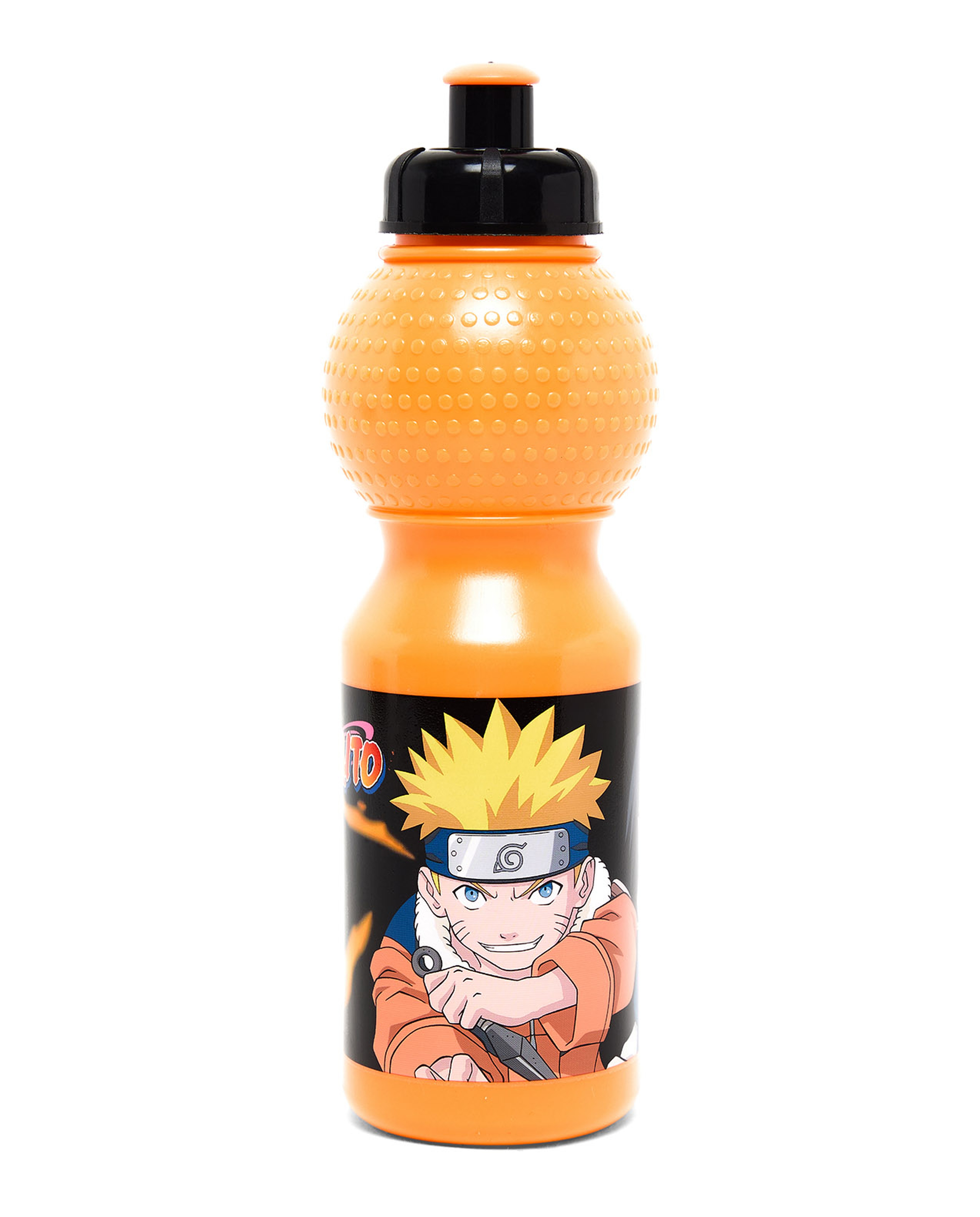 Dragon Ball 18" Trolley Backpack Set"