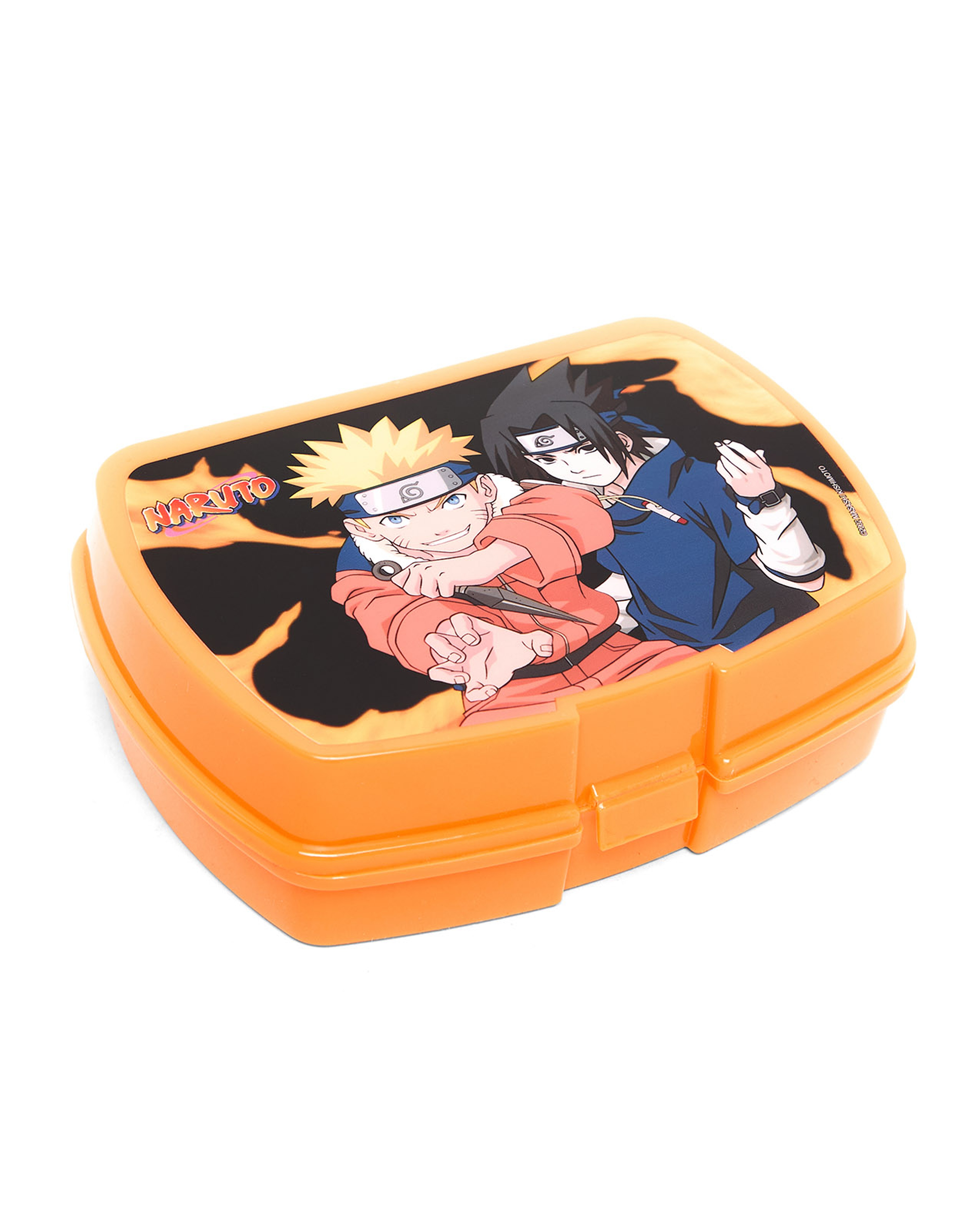 Dragon Ball 18" Trolley Backpack Set"