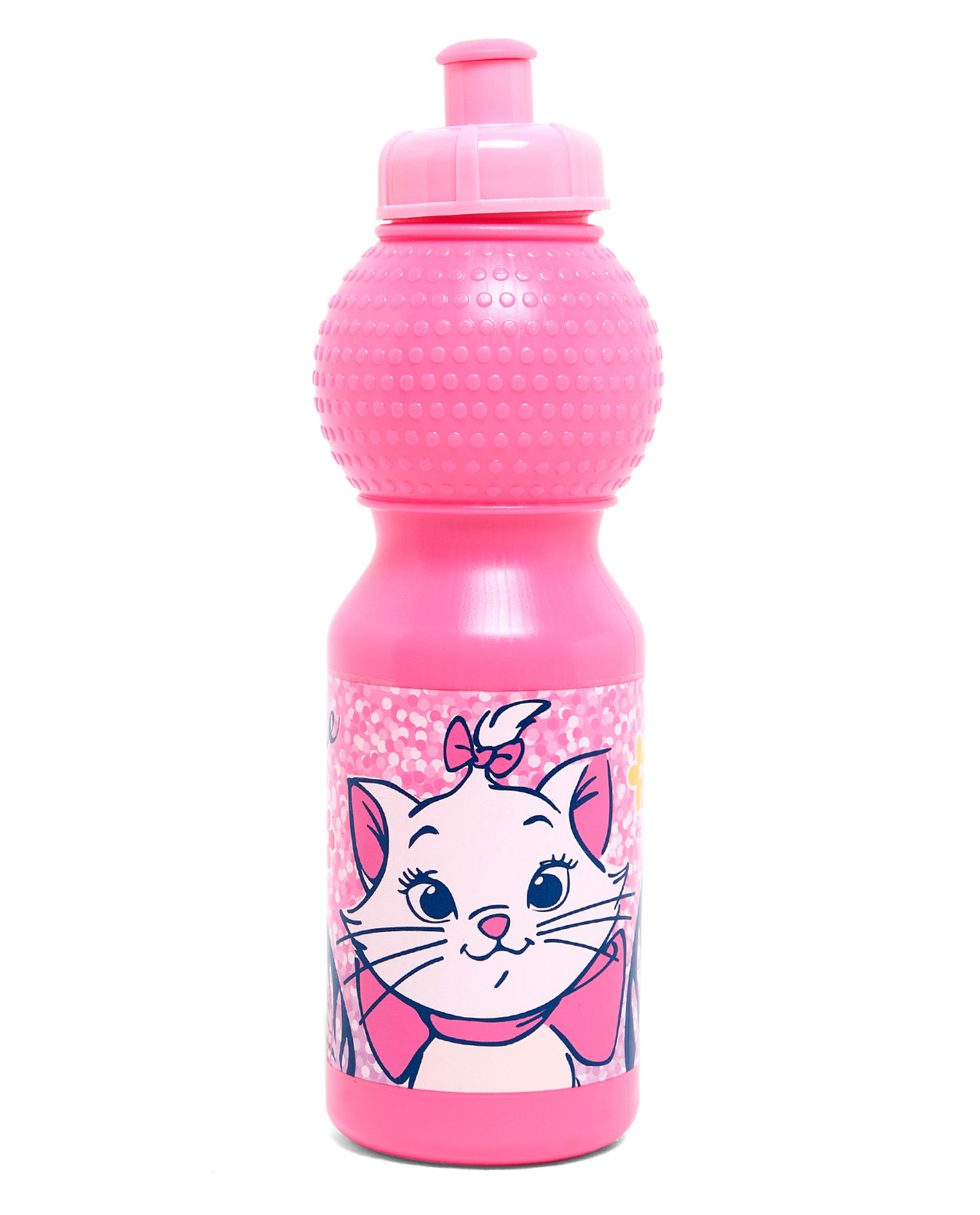 Marie 16" Trolley Backpack Set"