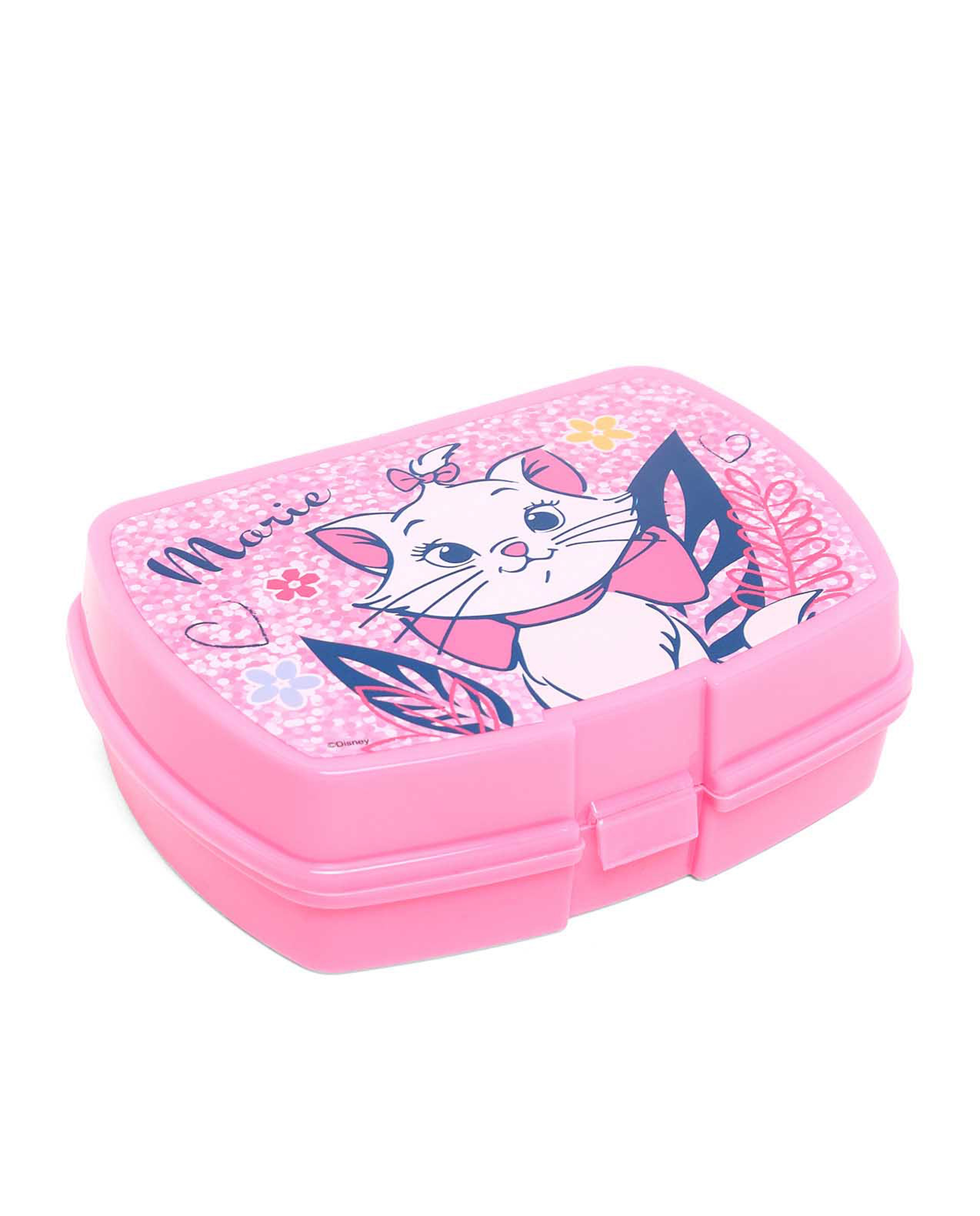 Marie 16" Trolley Backpack Set"