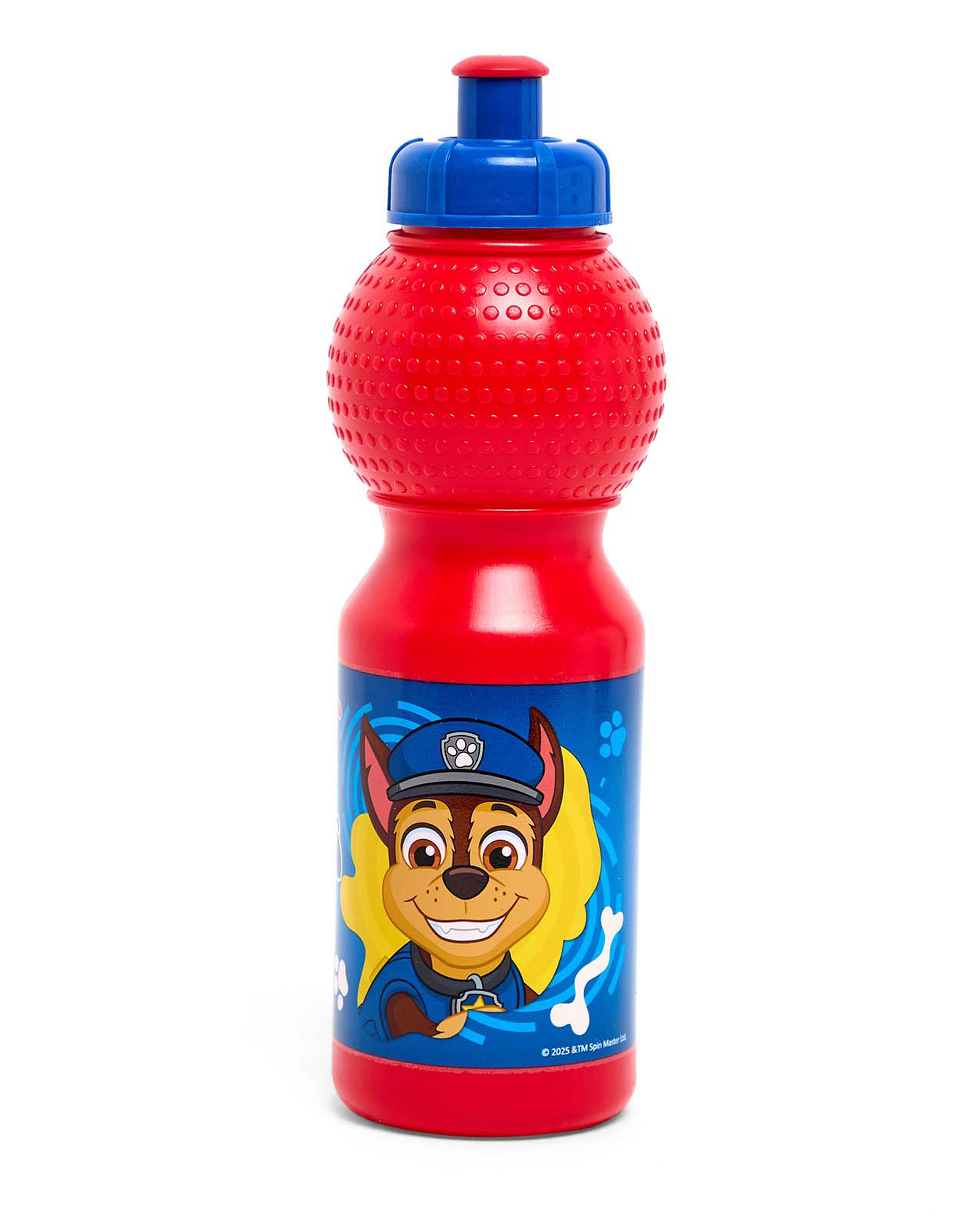 Paw Patrol 16" Trolley Backpack Set"