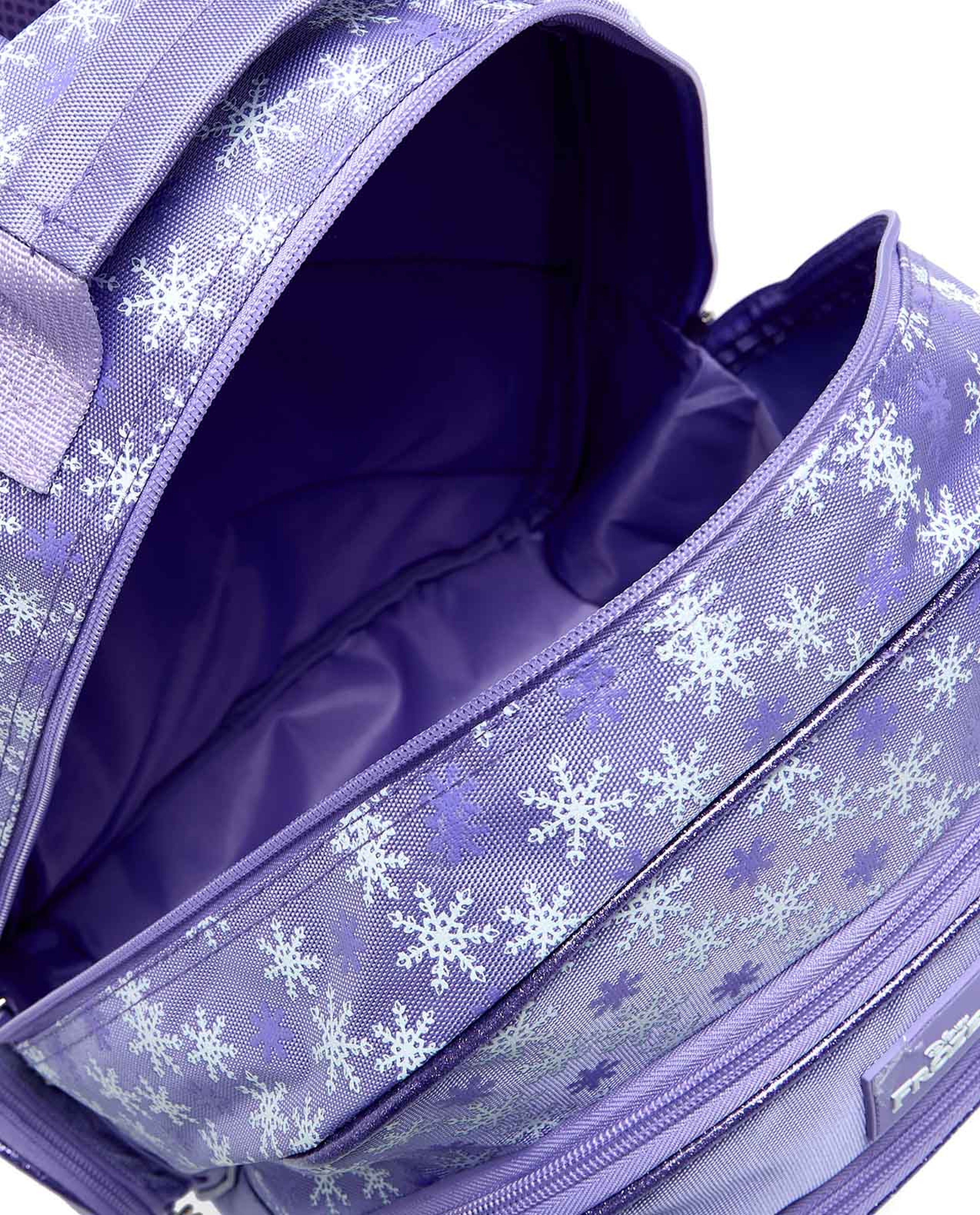Frozen 16" Backpack"