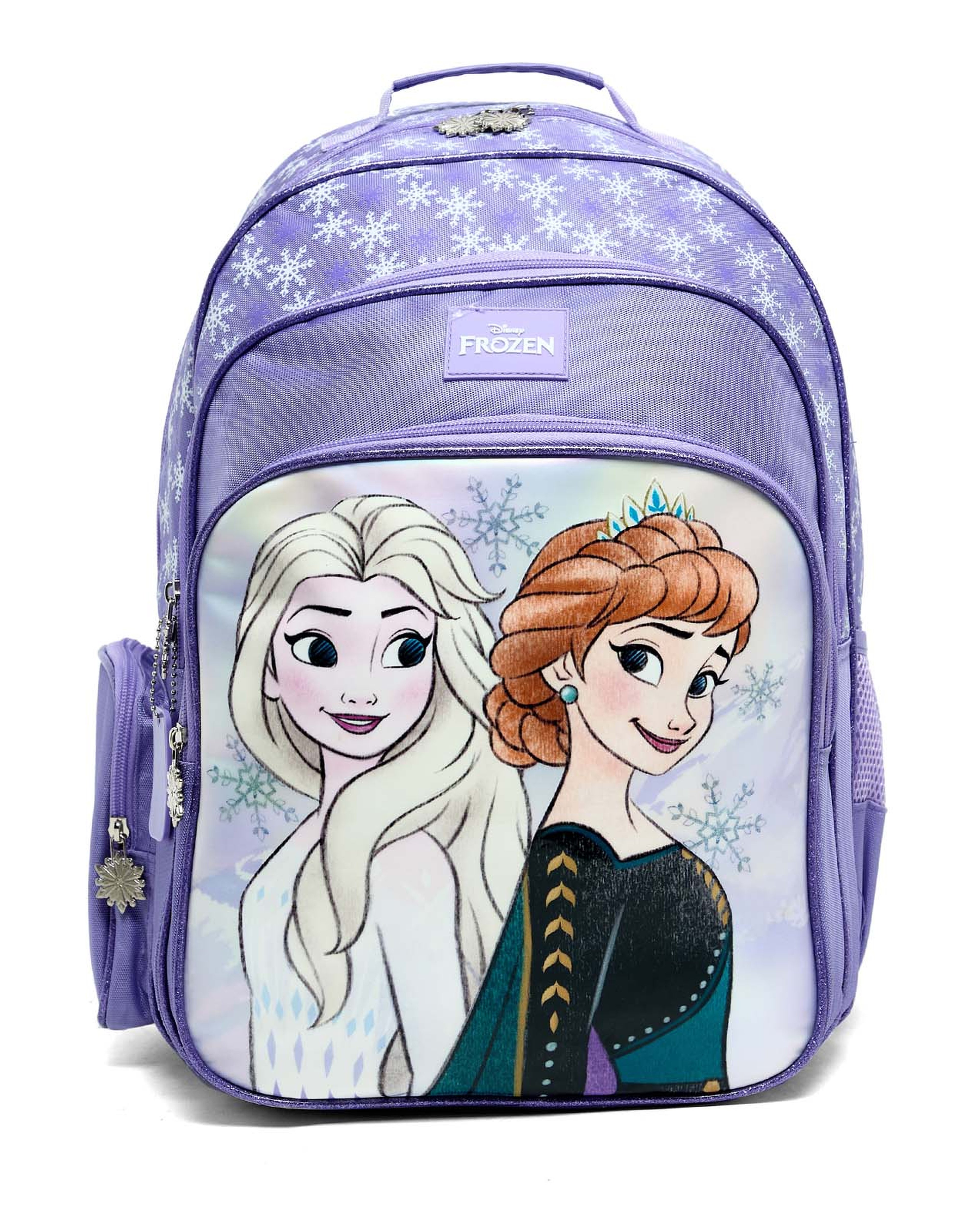 Frozen 16" Backpack"