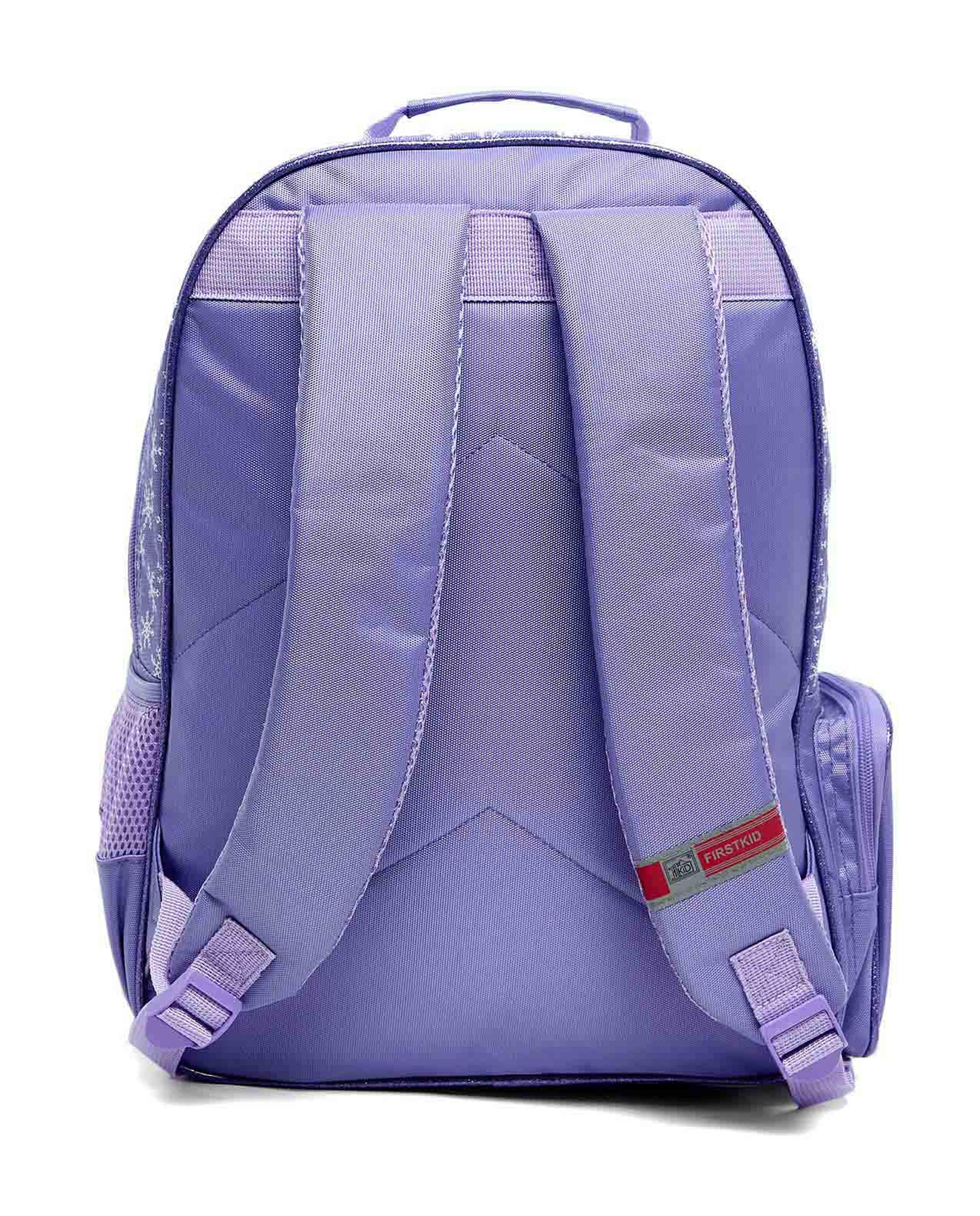 Frozen 16" Backpack"