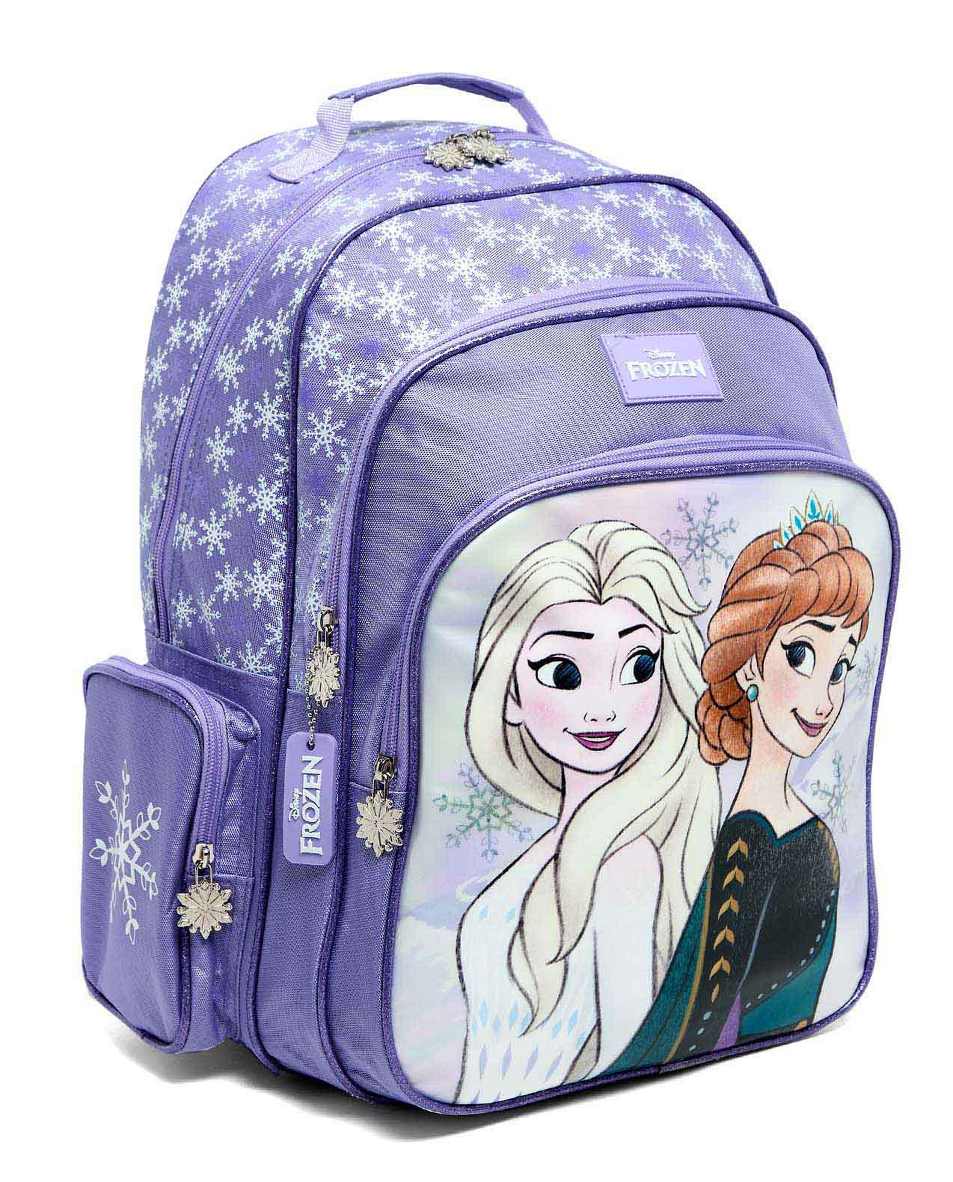 Frozen 16" Backpack"