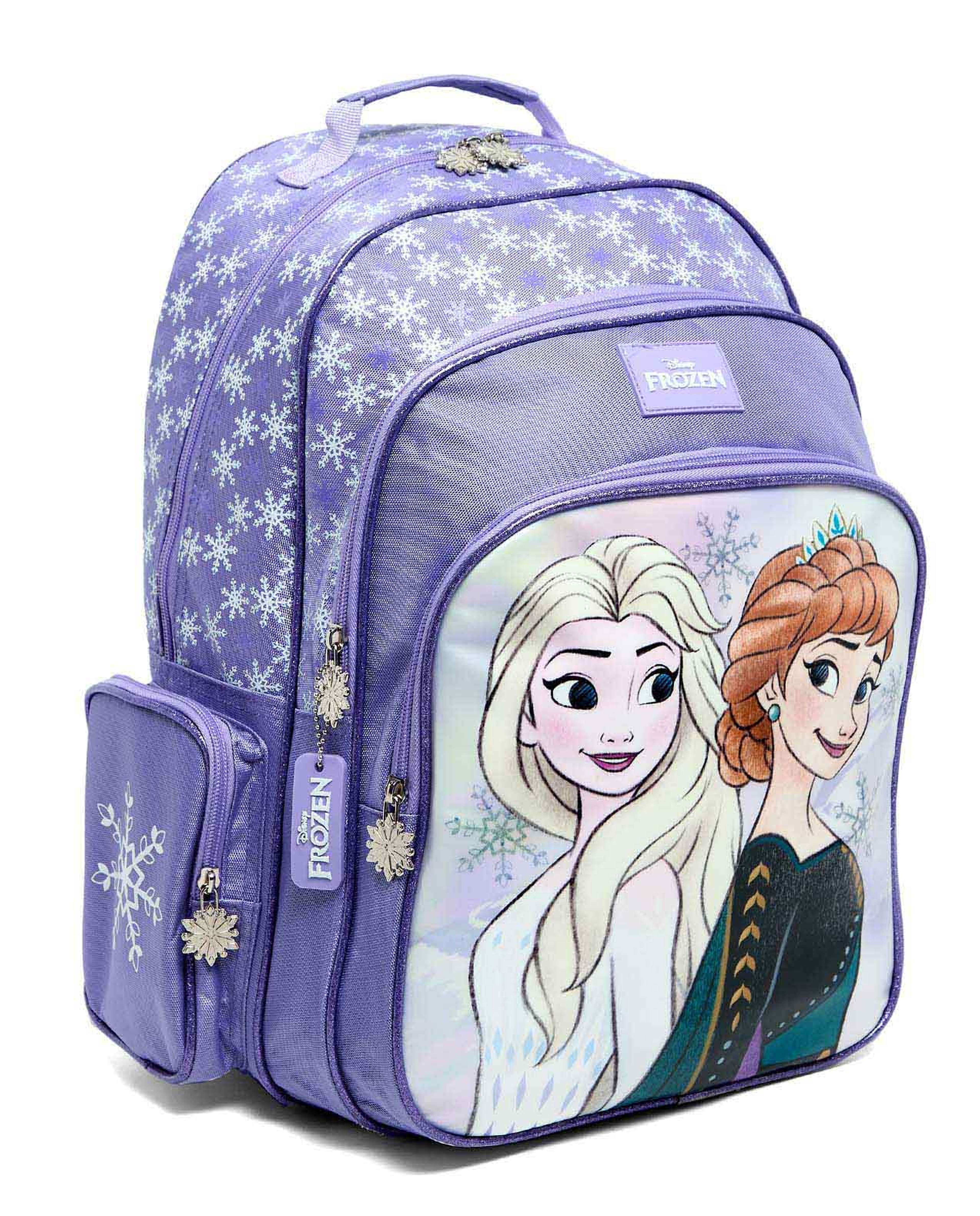 Frozen 16" Backpack"