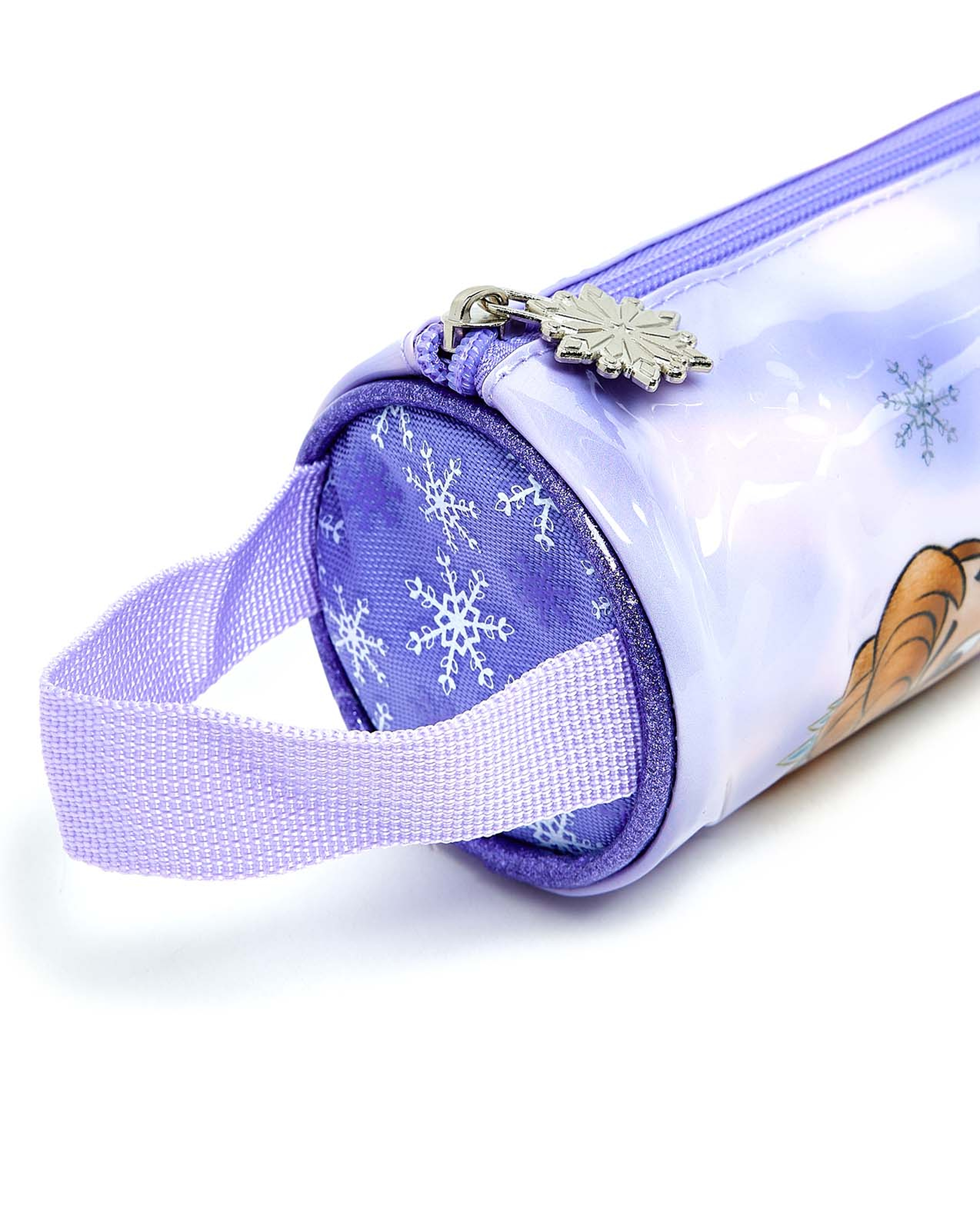 Frozen Pencil Pouch