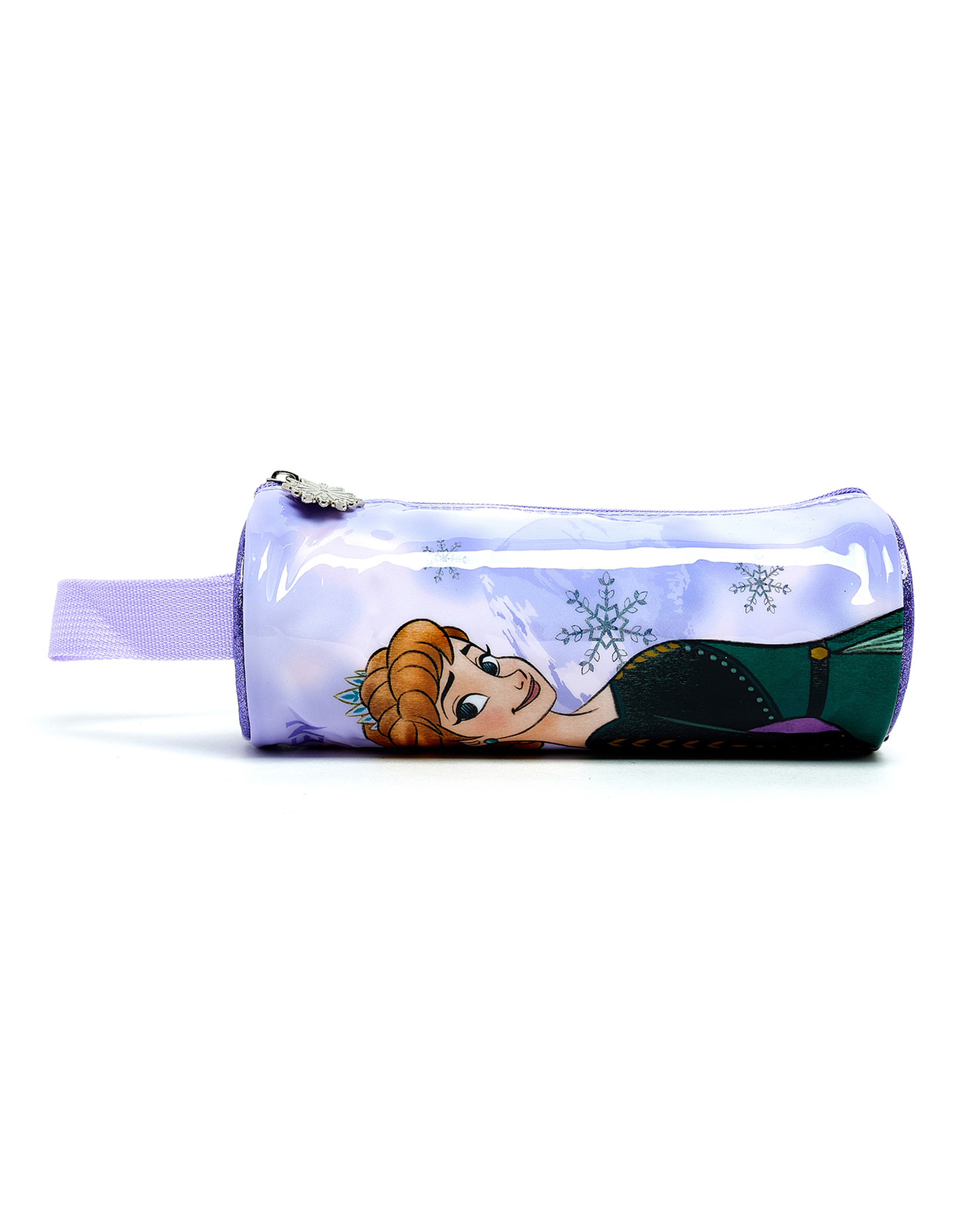 Frozen Pencil Pouch