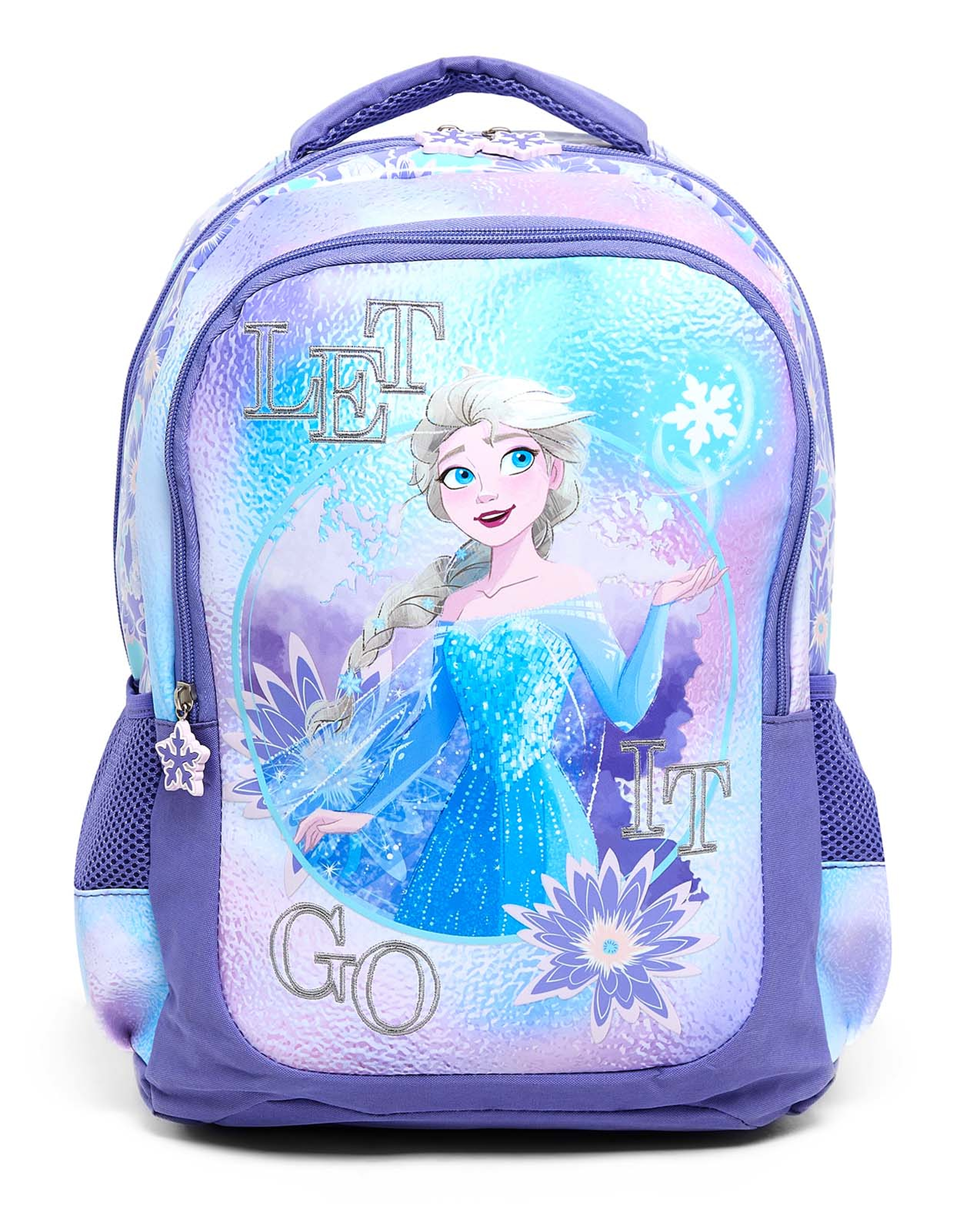 Frozen 16" Backpack"