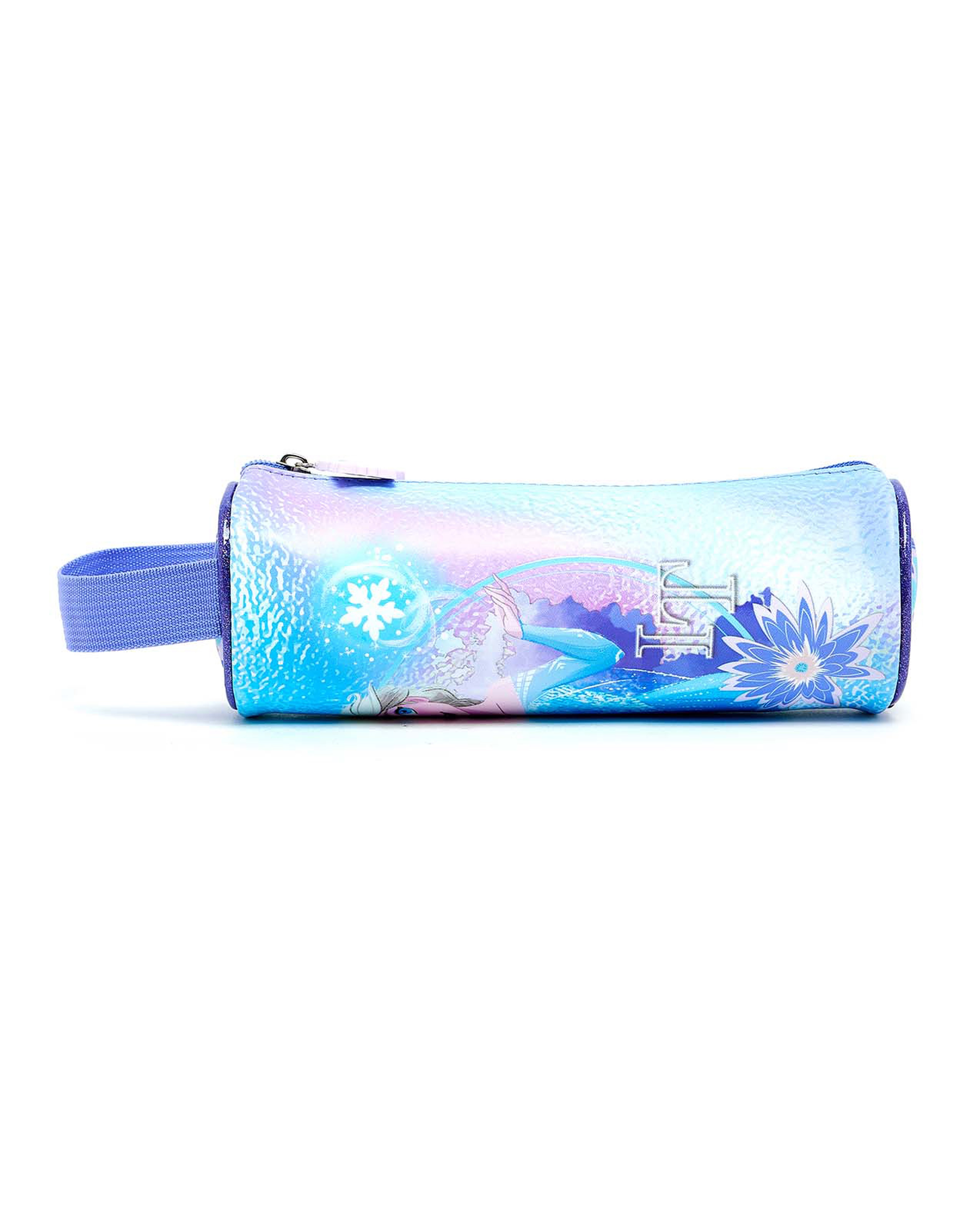 Frozen Pencil Pouch