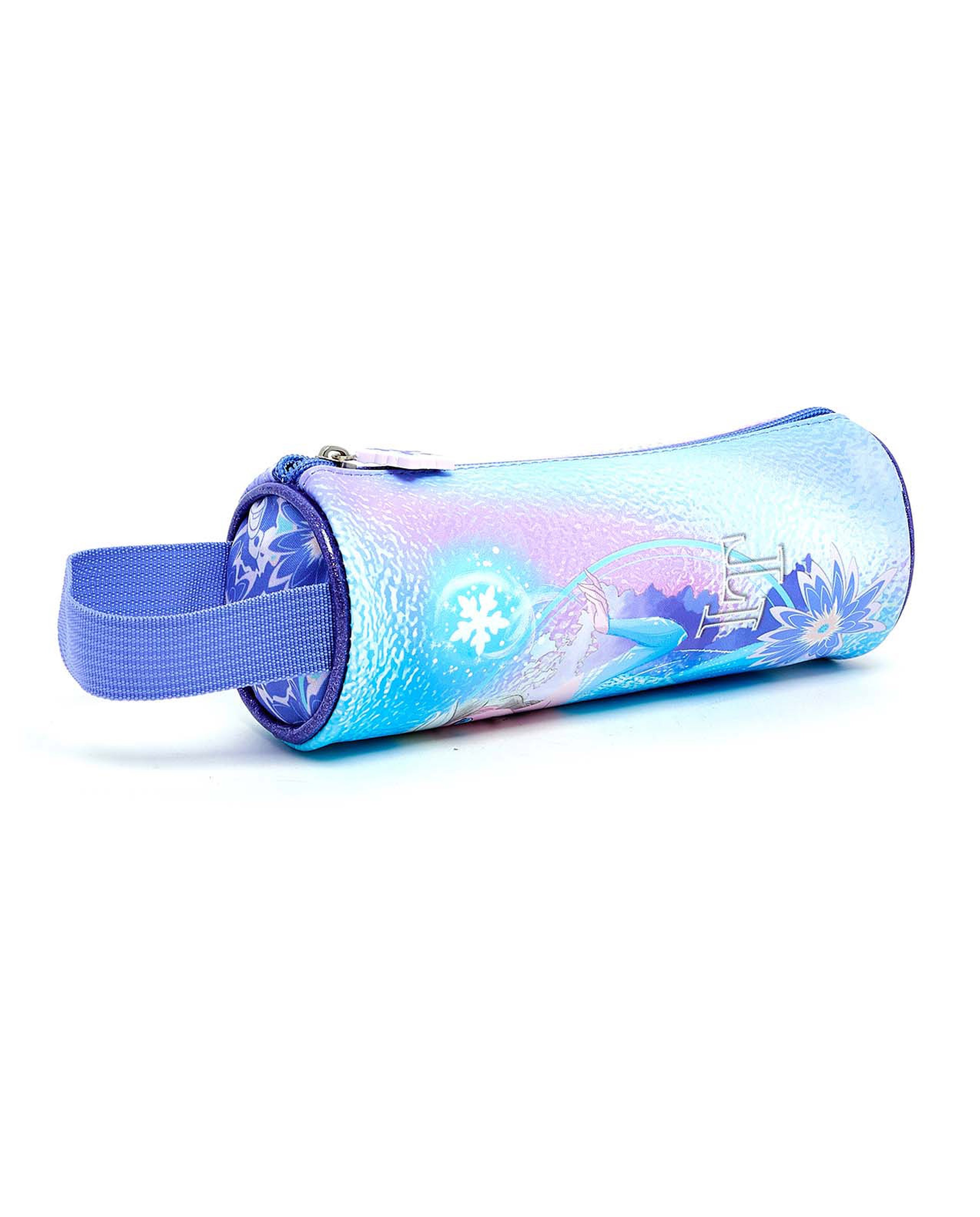 Frozen Pencil Pouch