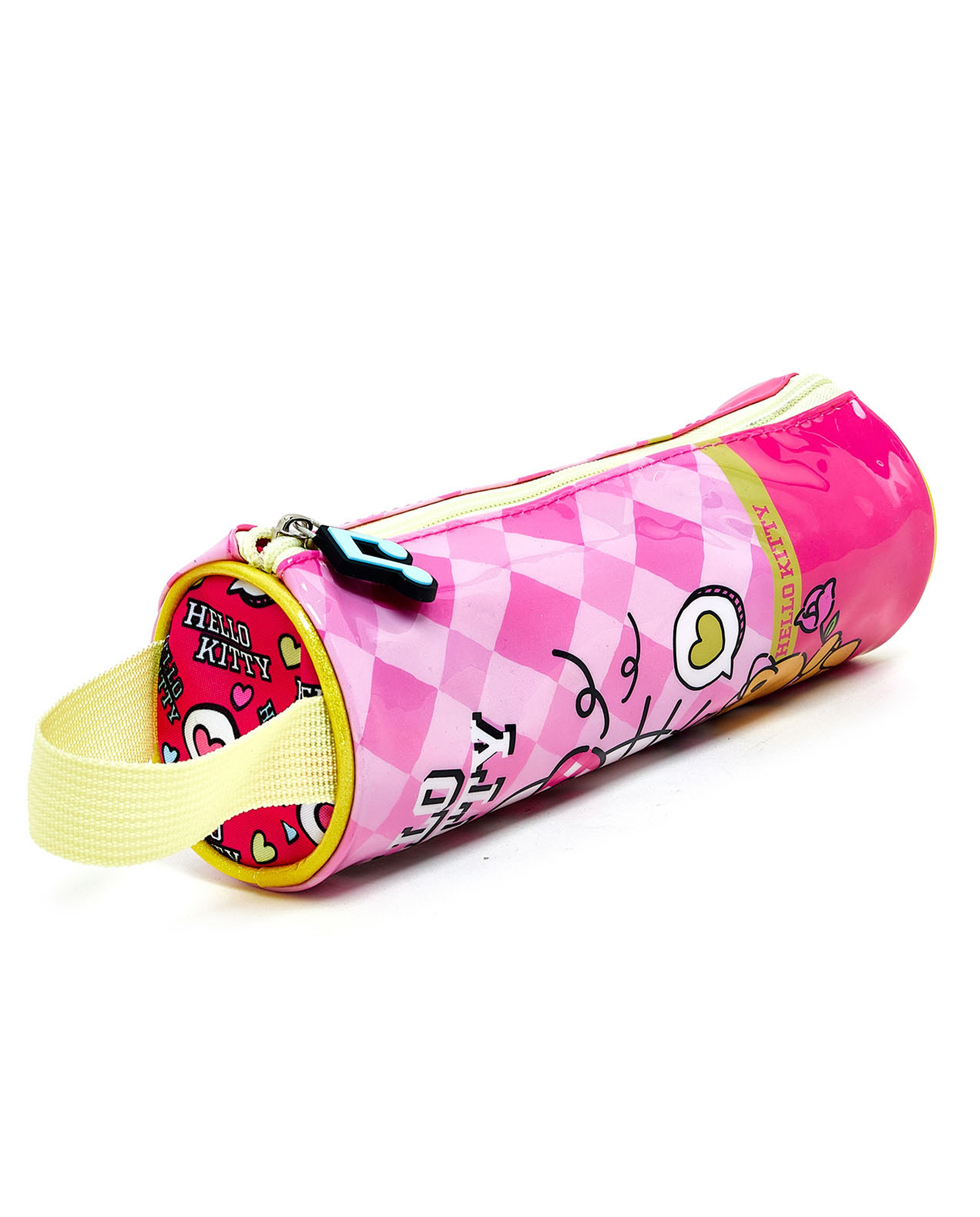 Hello Kitty Pencil Pouch
