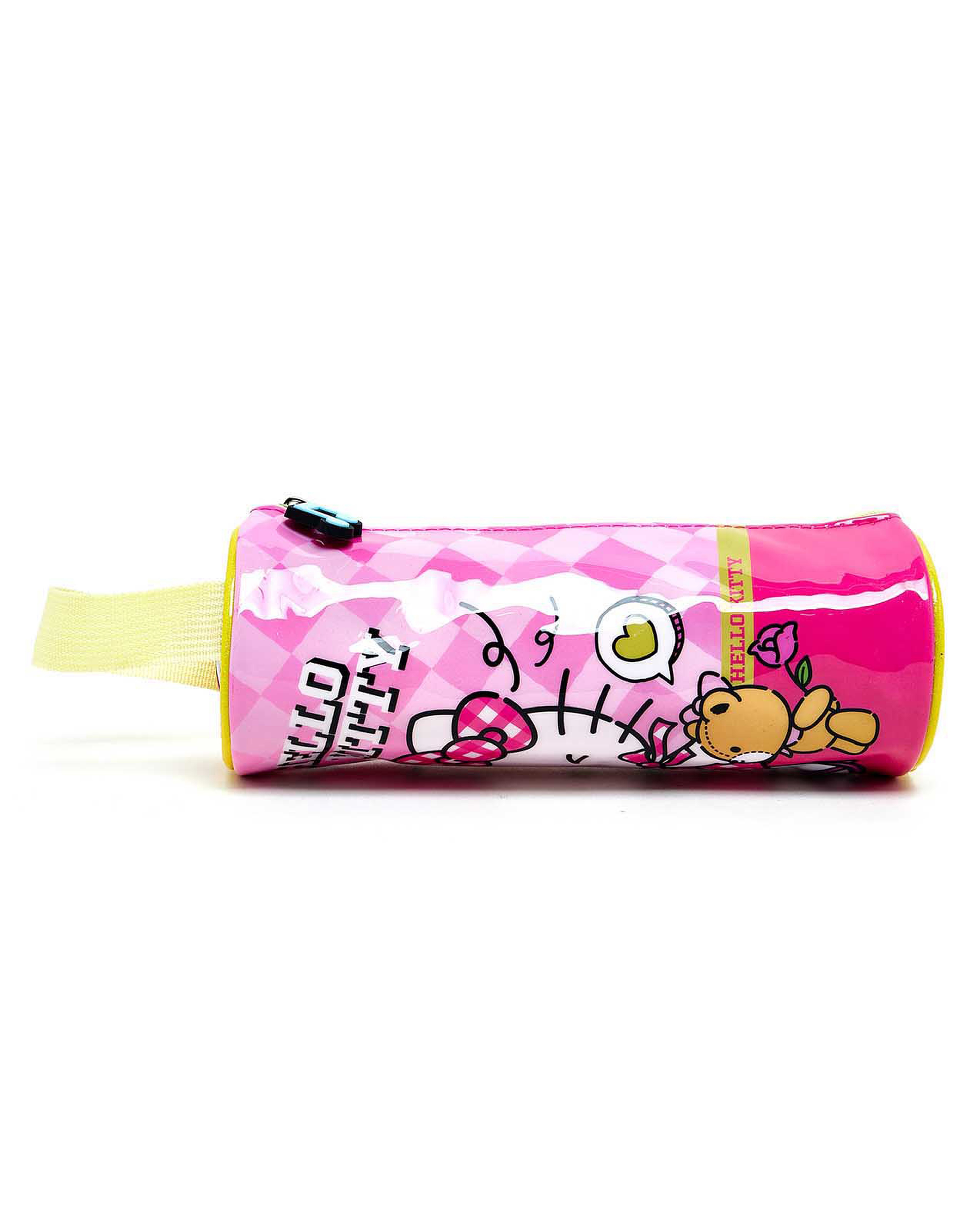 Hello Kitty Pencil Pouch