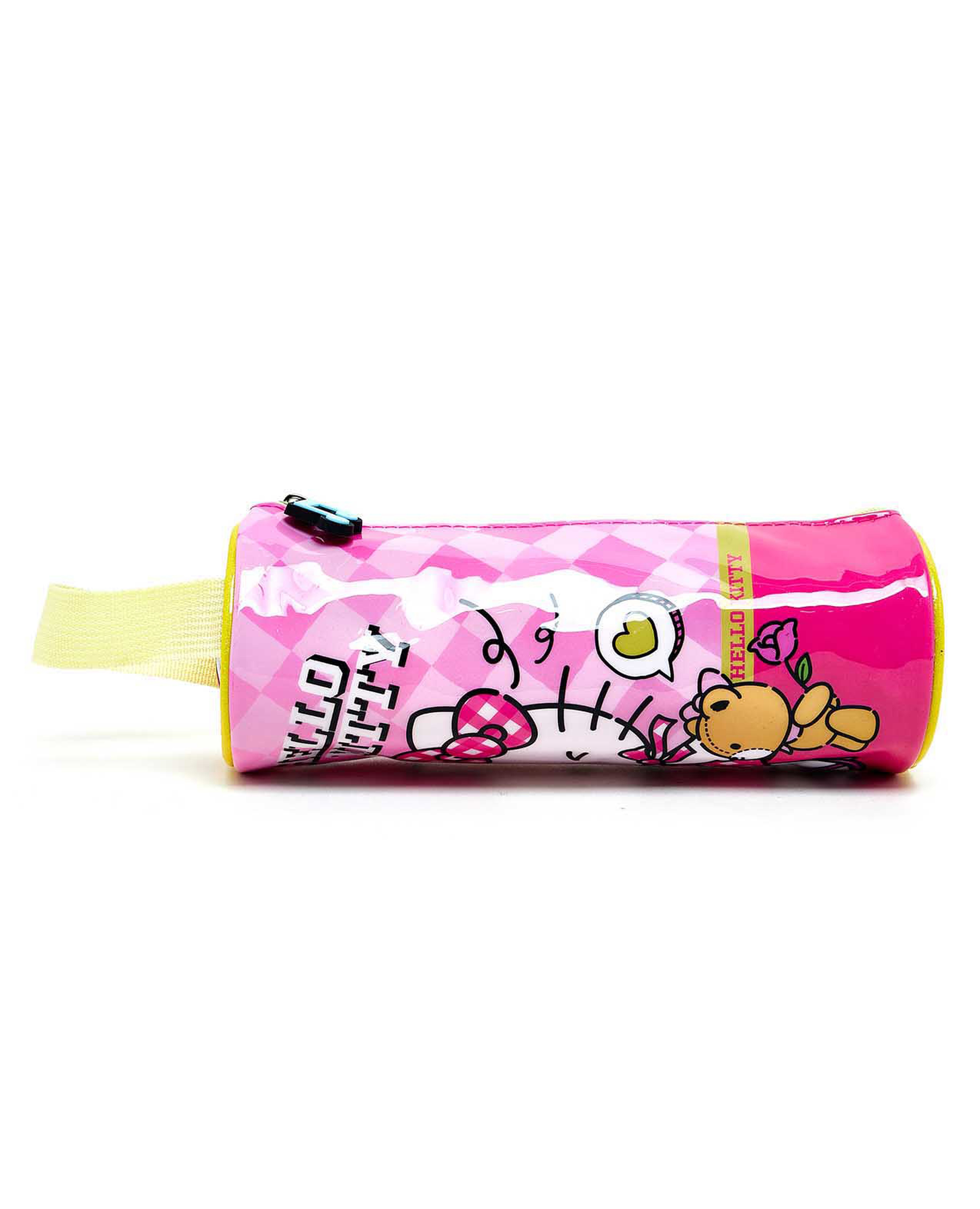 Hello Kitty Pencil Pouch