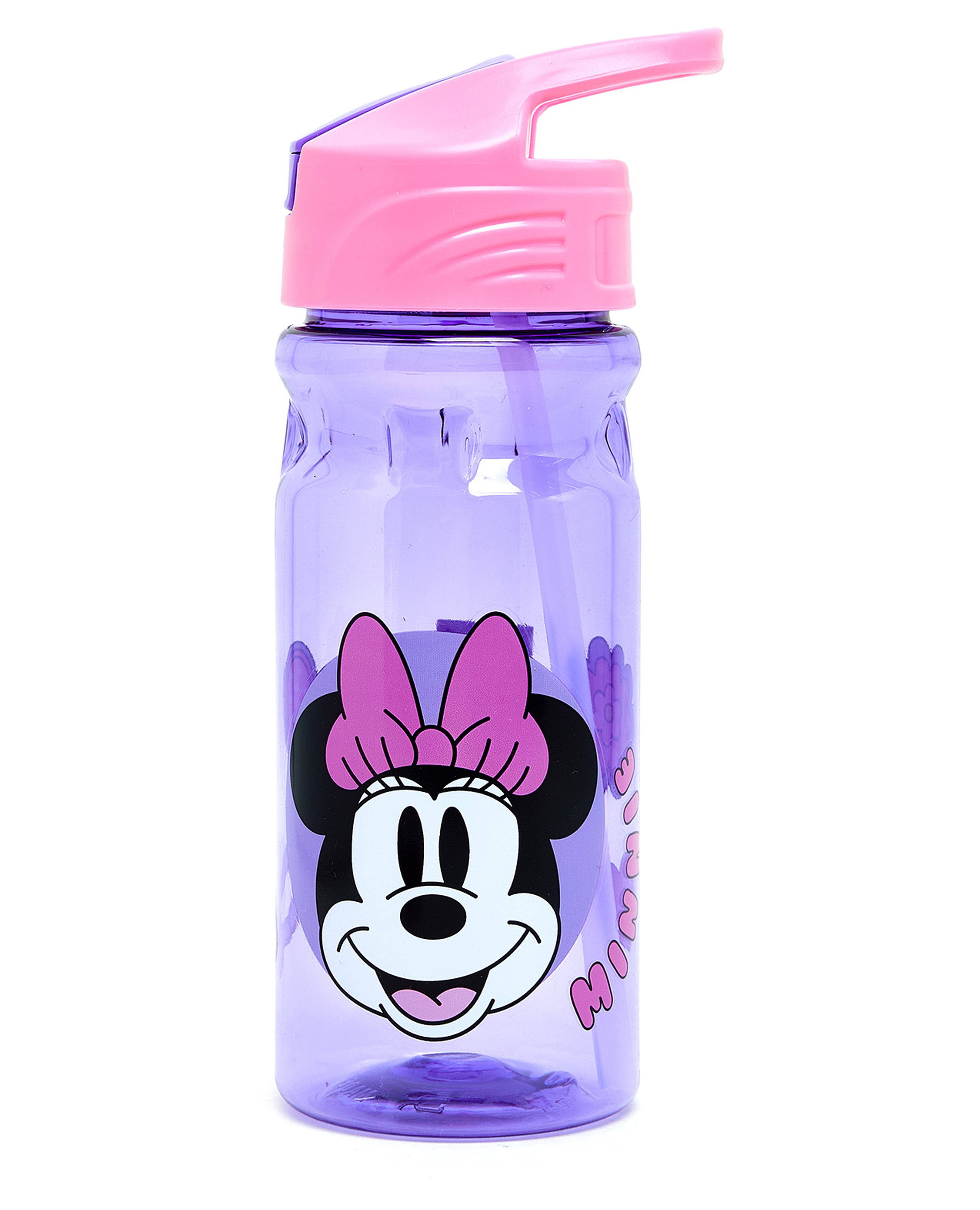 Minnie Mouse - 500ml