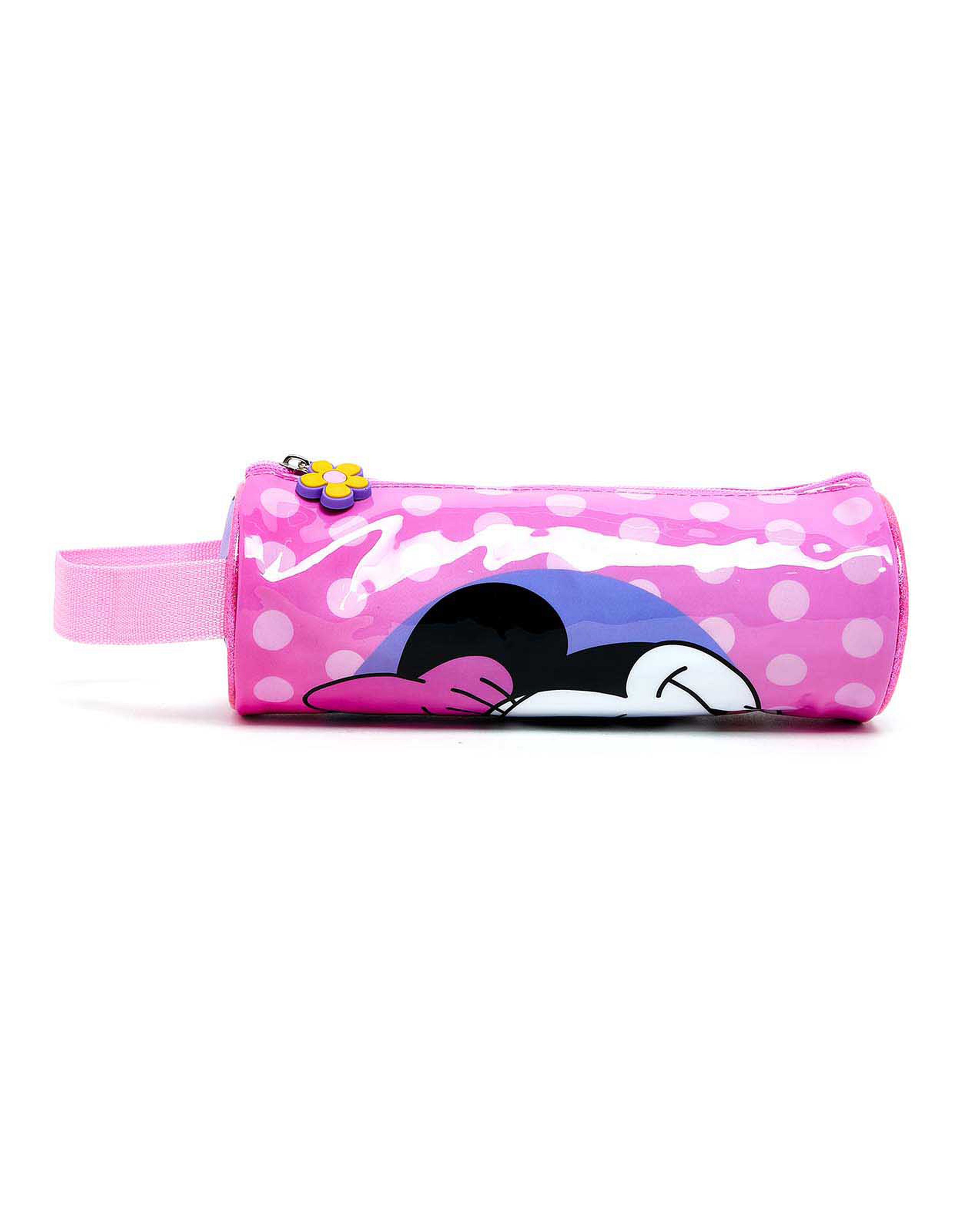 Minnie Muse Pencil Pouch