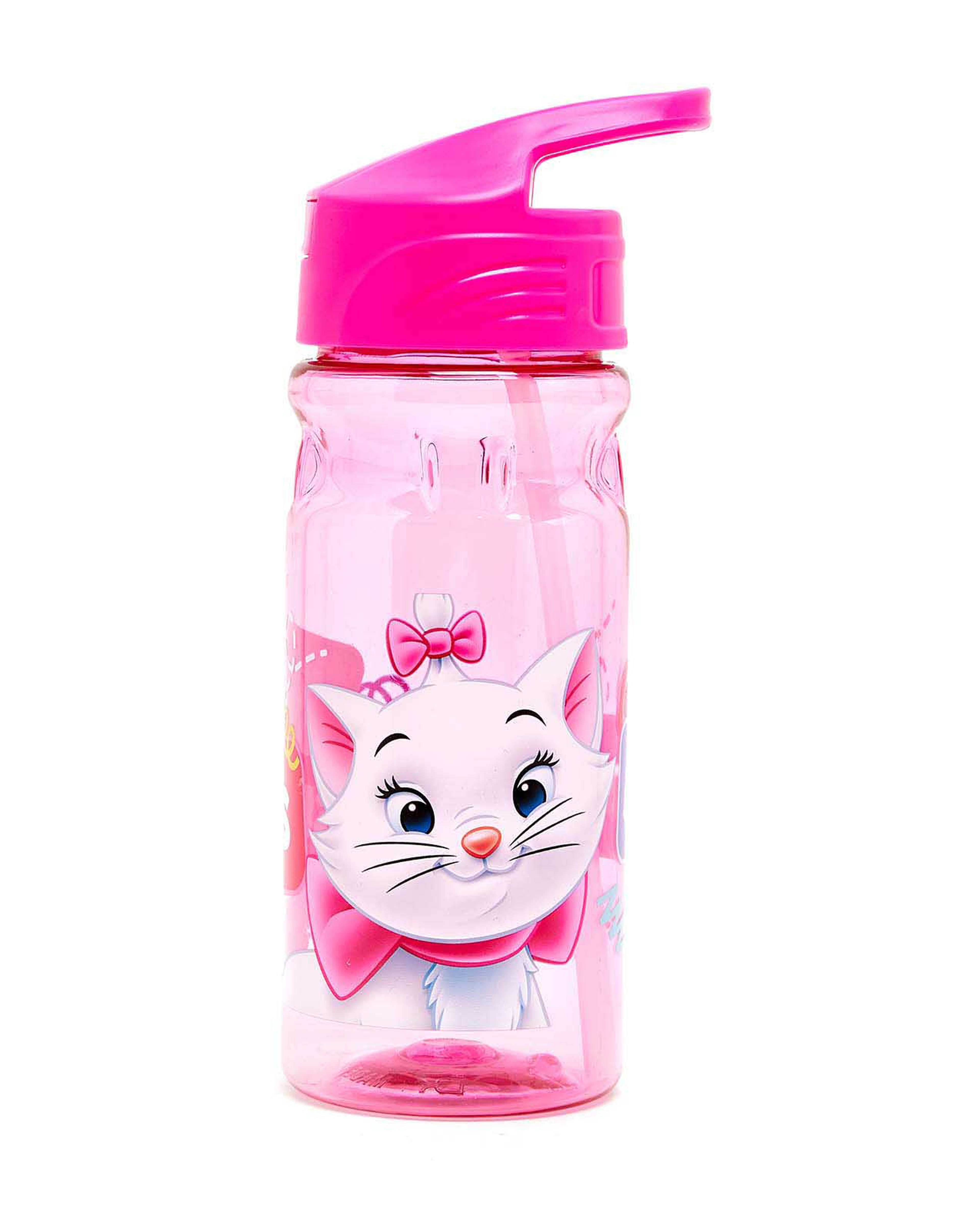 Marie Water Bottle - 500ml