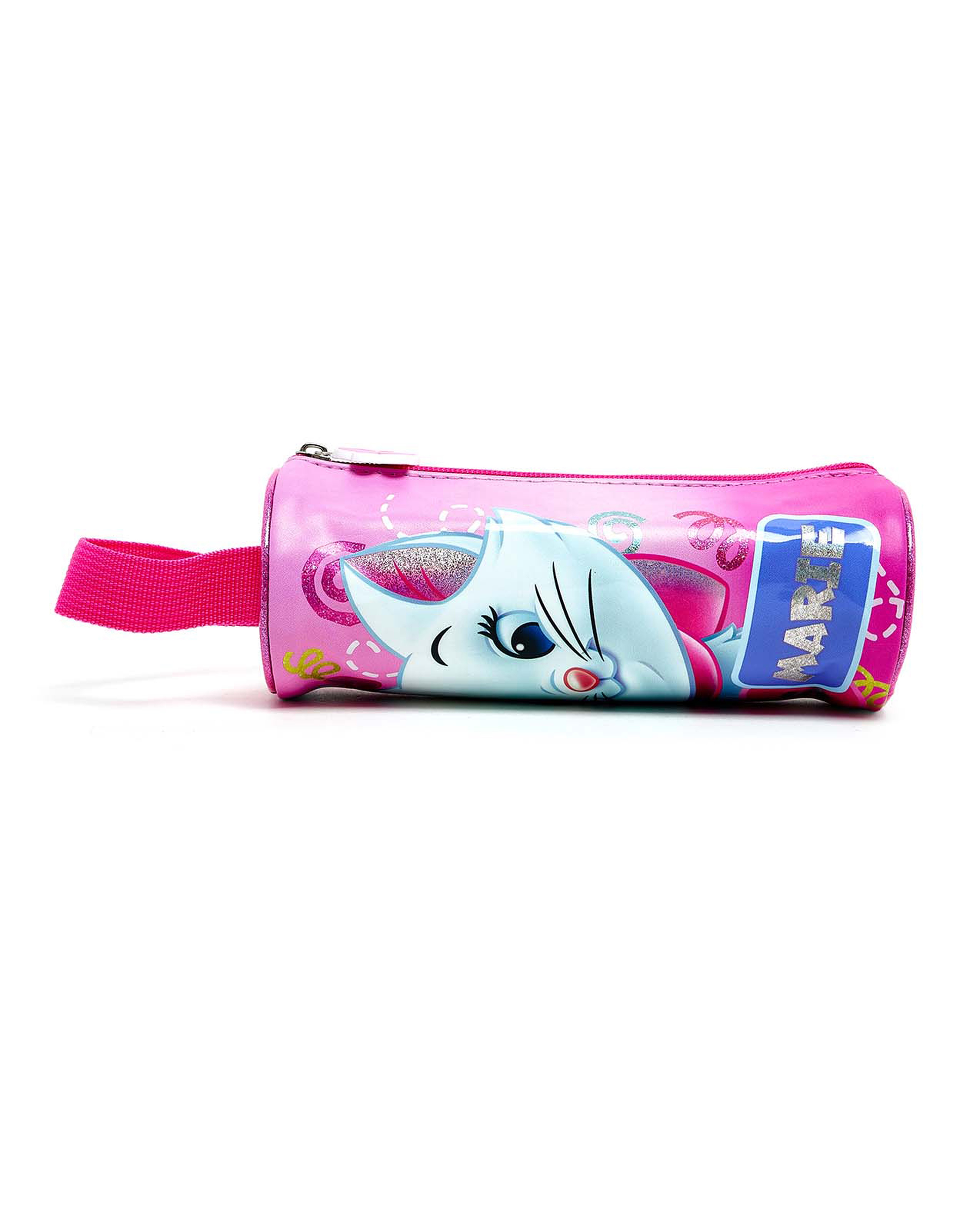 Marie Pencil Pouch
